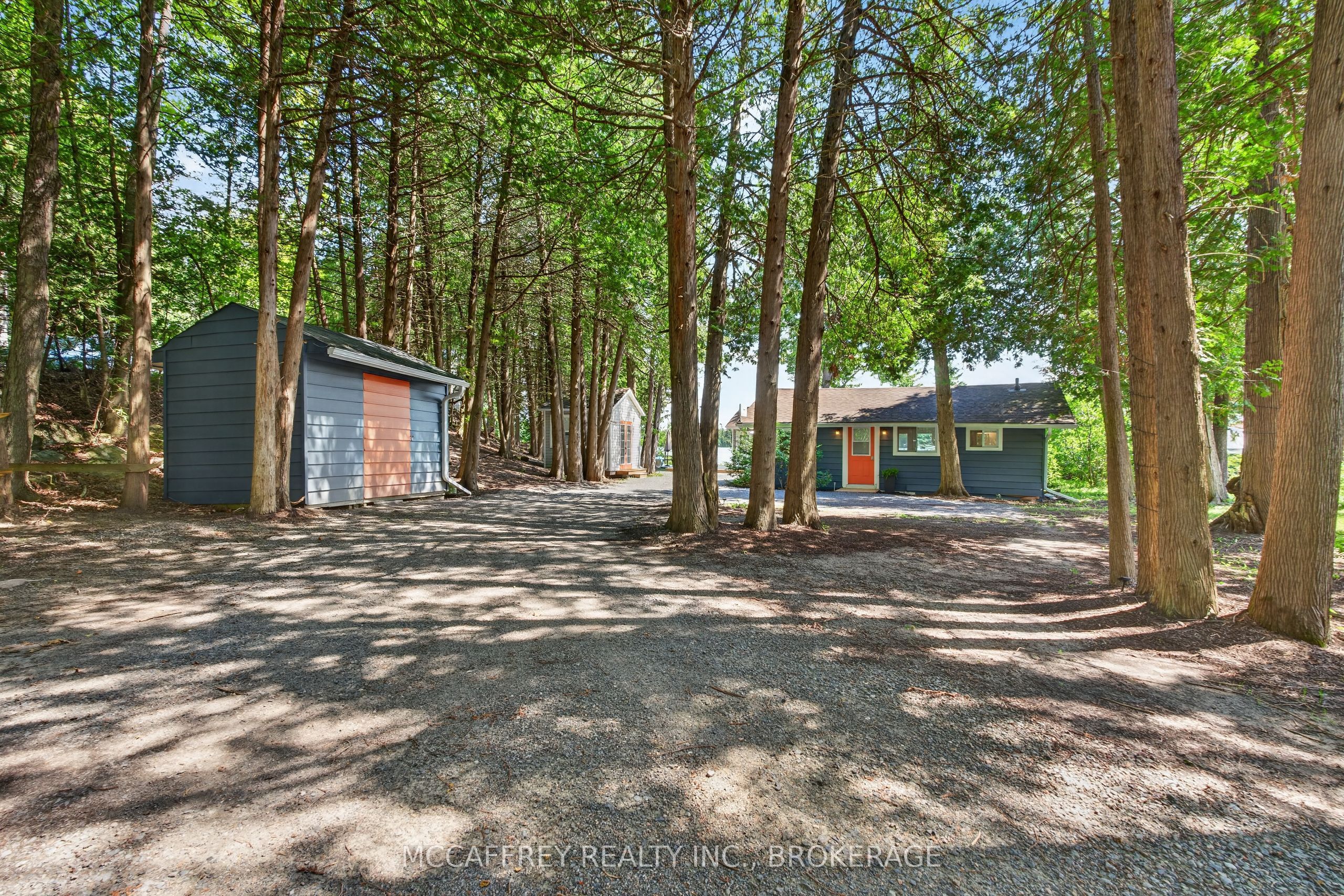 154 A/b North Beaver Lake Road Property Photo 25