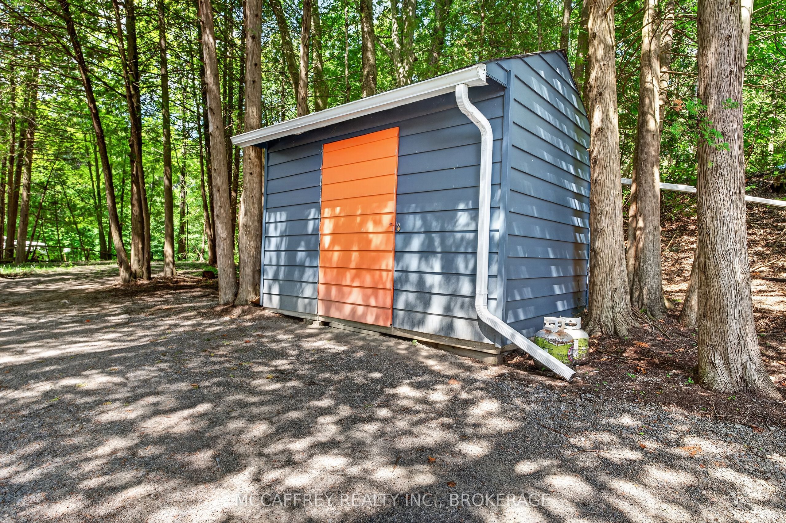 154 A/b North Beaver Lake Road Property Photo 26