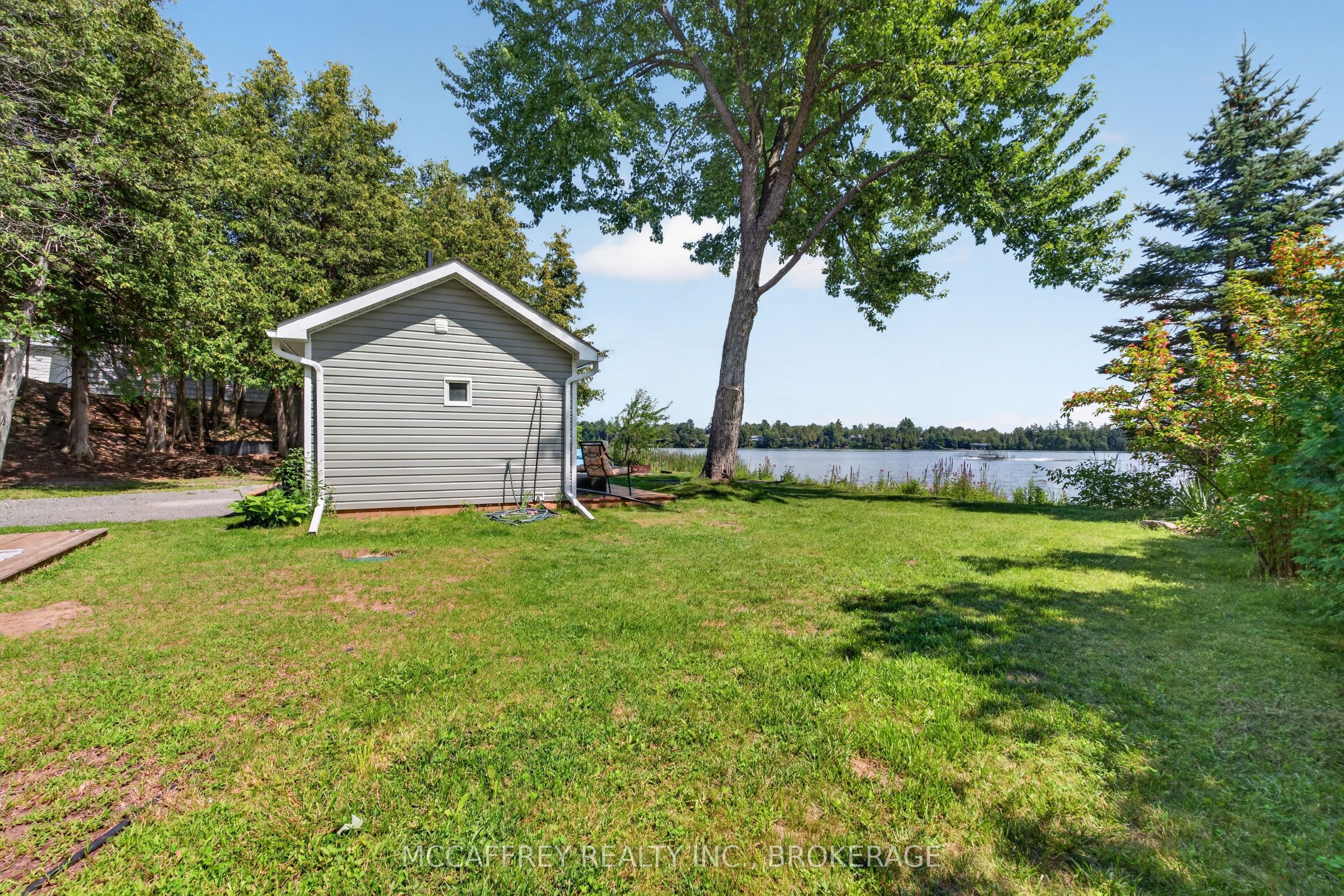 154 A/b North Beaver Lake Road Property Photo 30