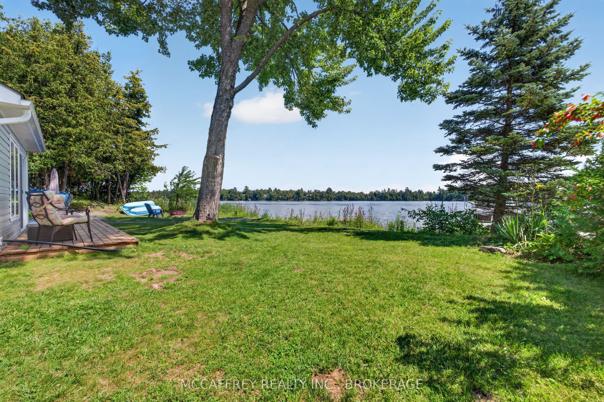 154 A/b North Beaver Lake Road Property Photo 31