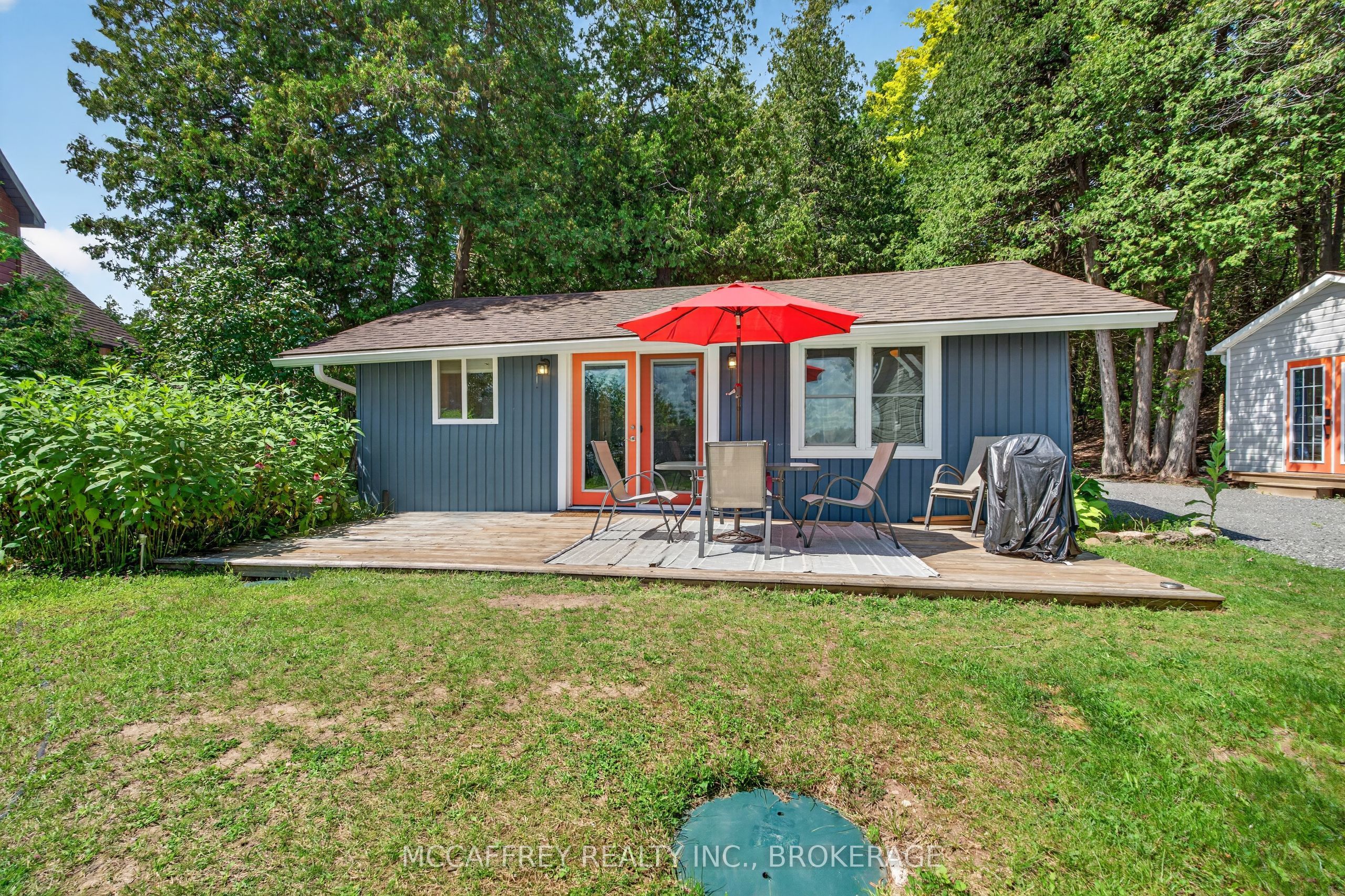154 A/b North Beaver Lake Road Property Photo 32