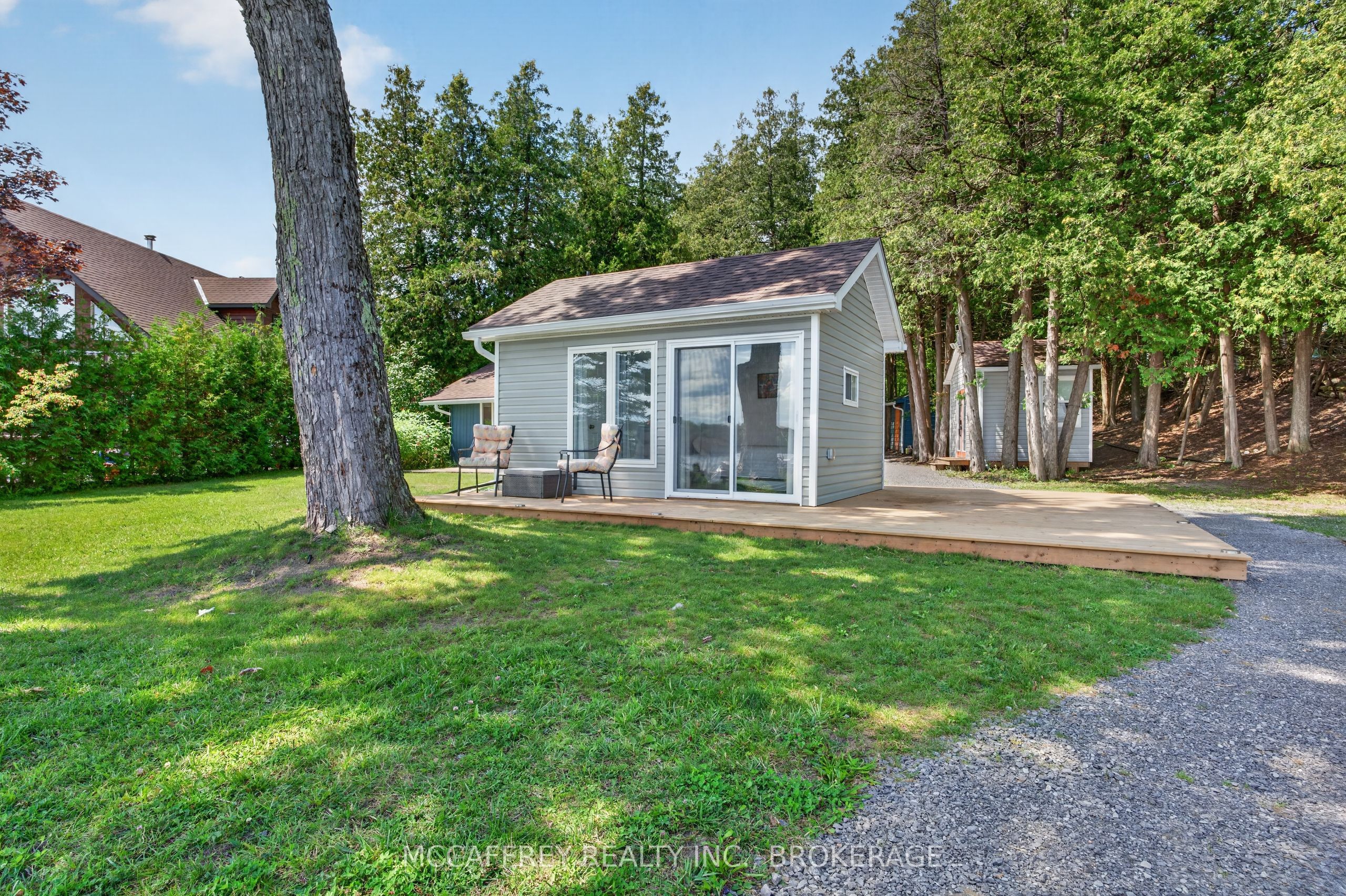 154 A/b North Beaver Lake Road Property Photo 36
