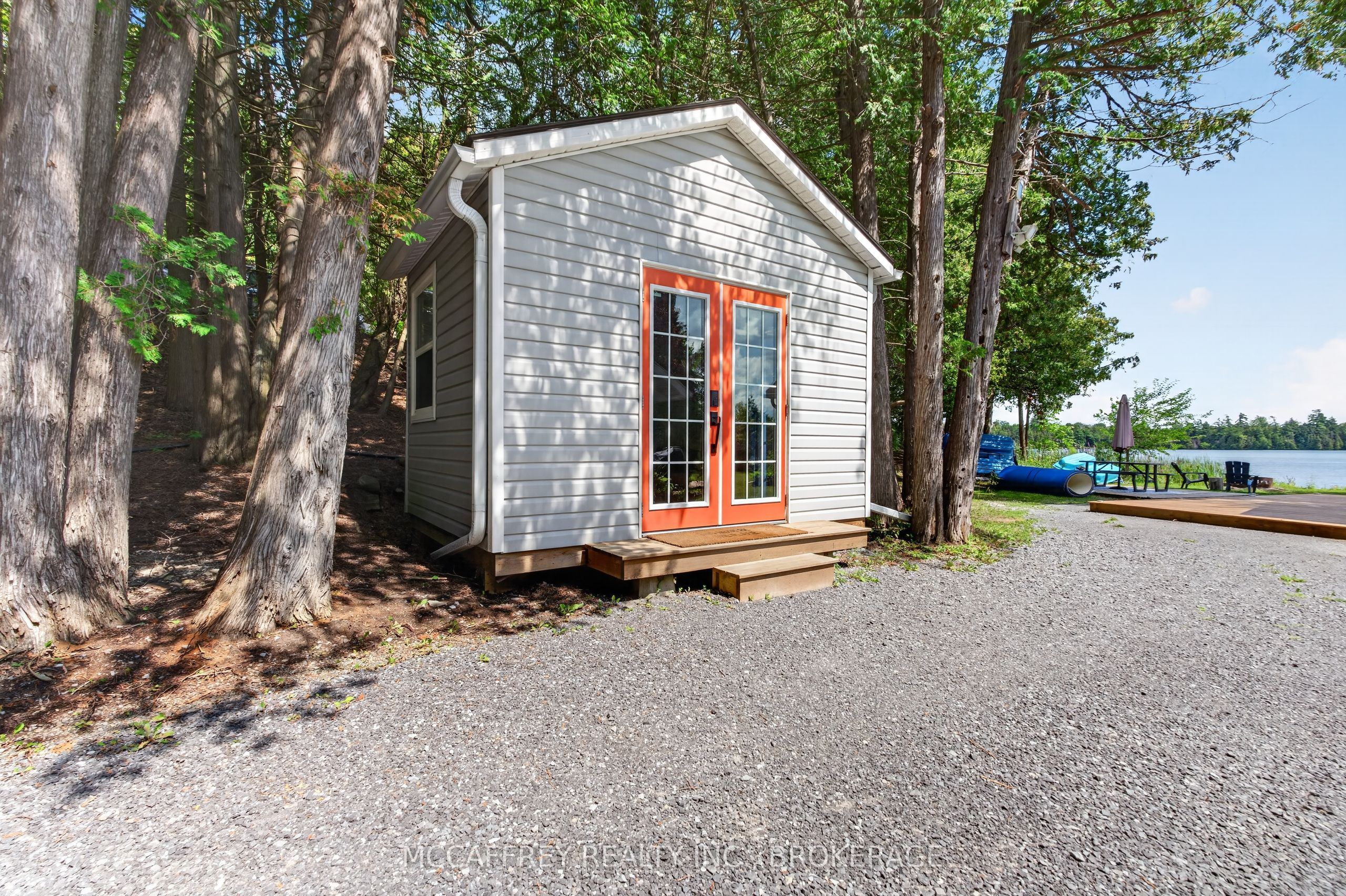 154 A/b North Beaver Lake Road Property Photo 44