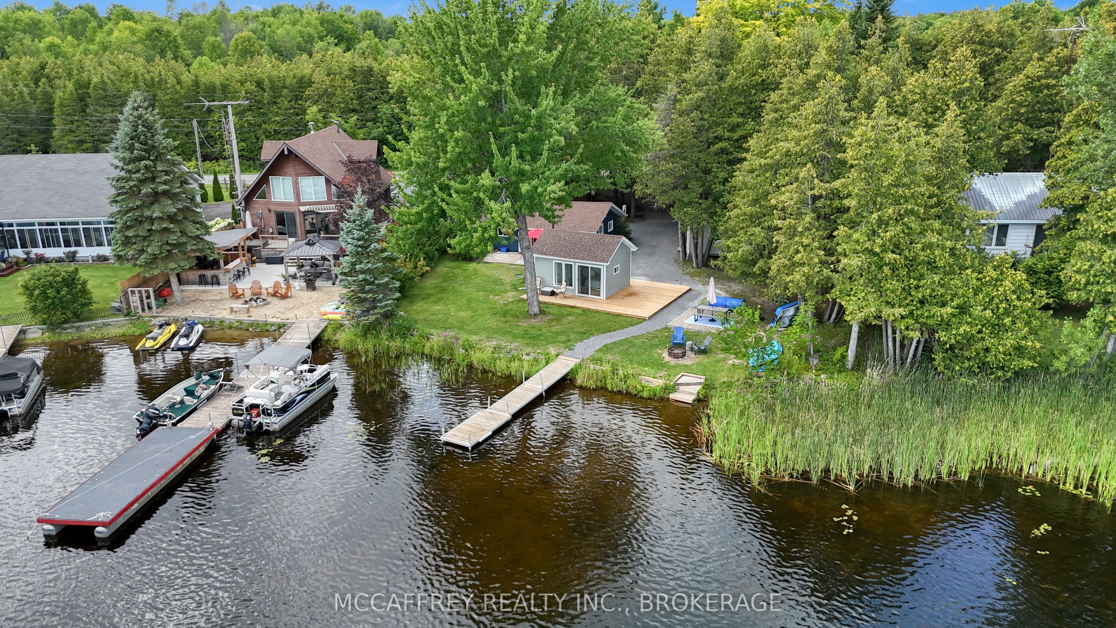154 A/b North Beaver Lake Road Property Photo 46