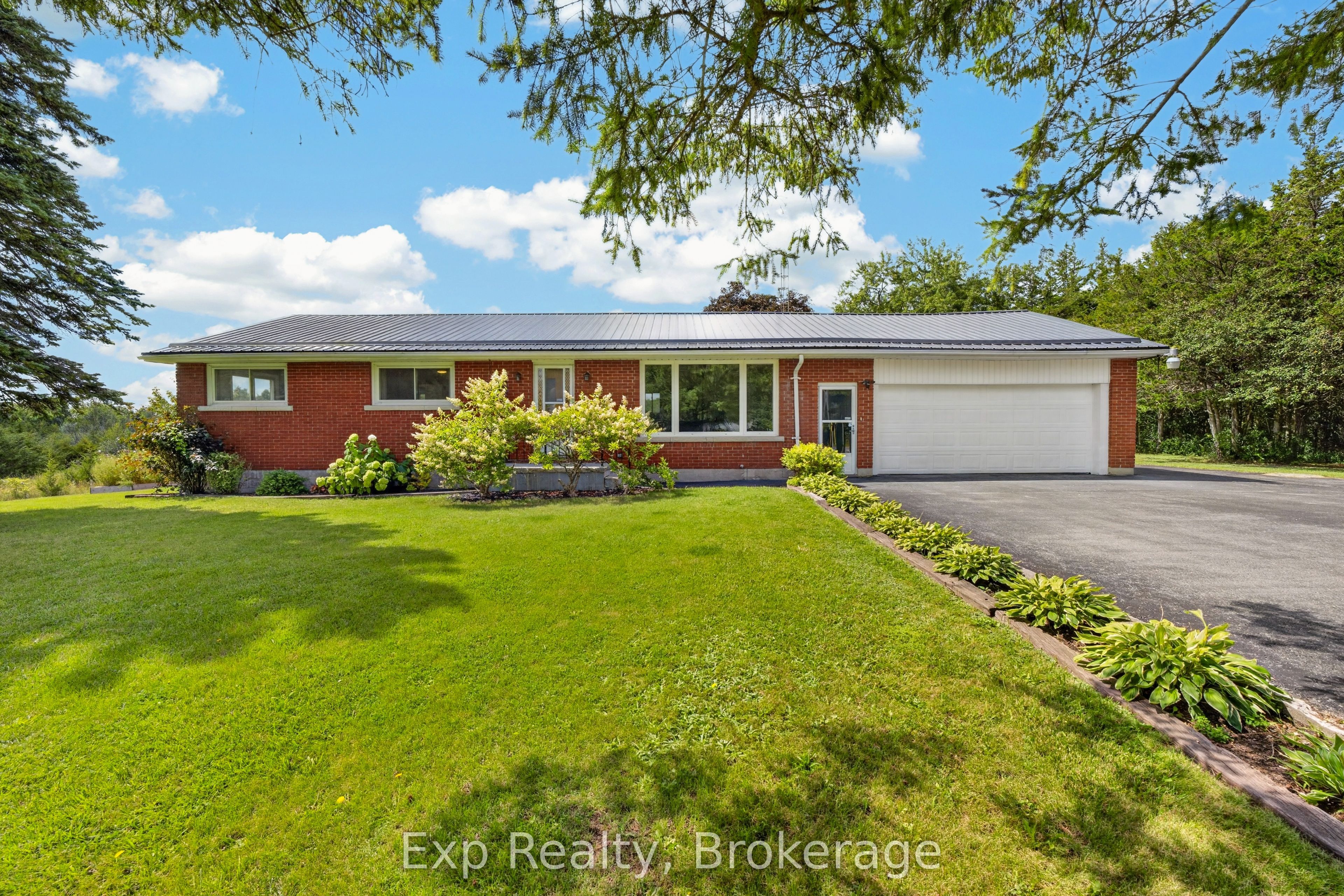 894 County Rd 41 Road Property Photo 1