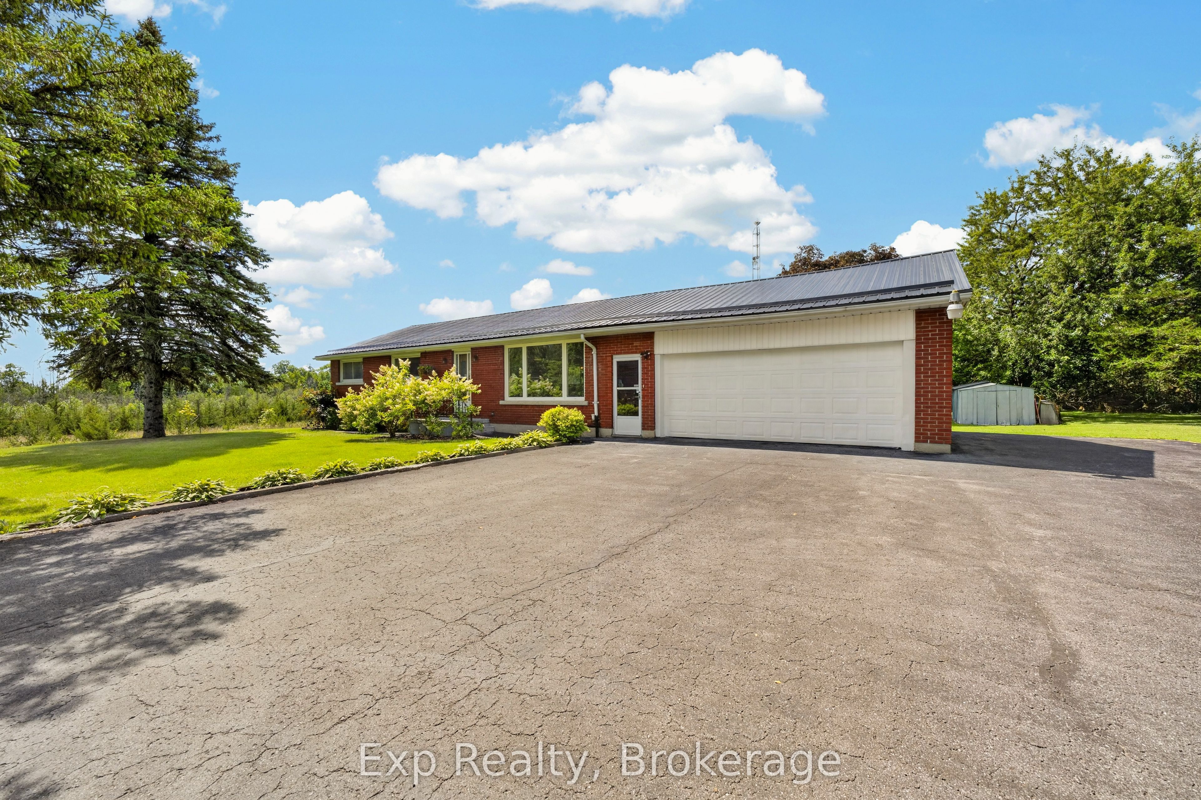 894 County Rd 41 Road Property Photo 2