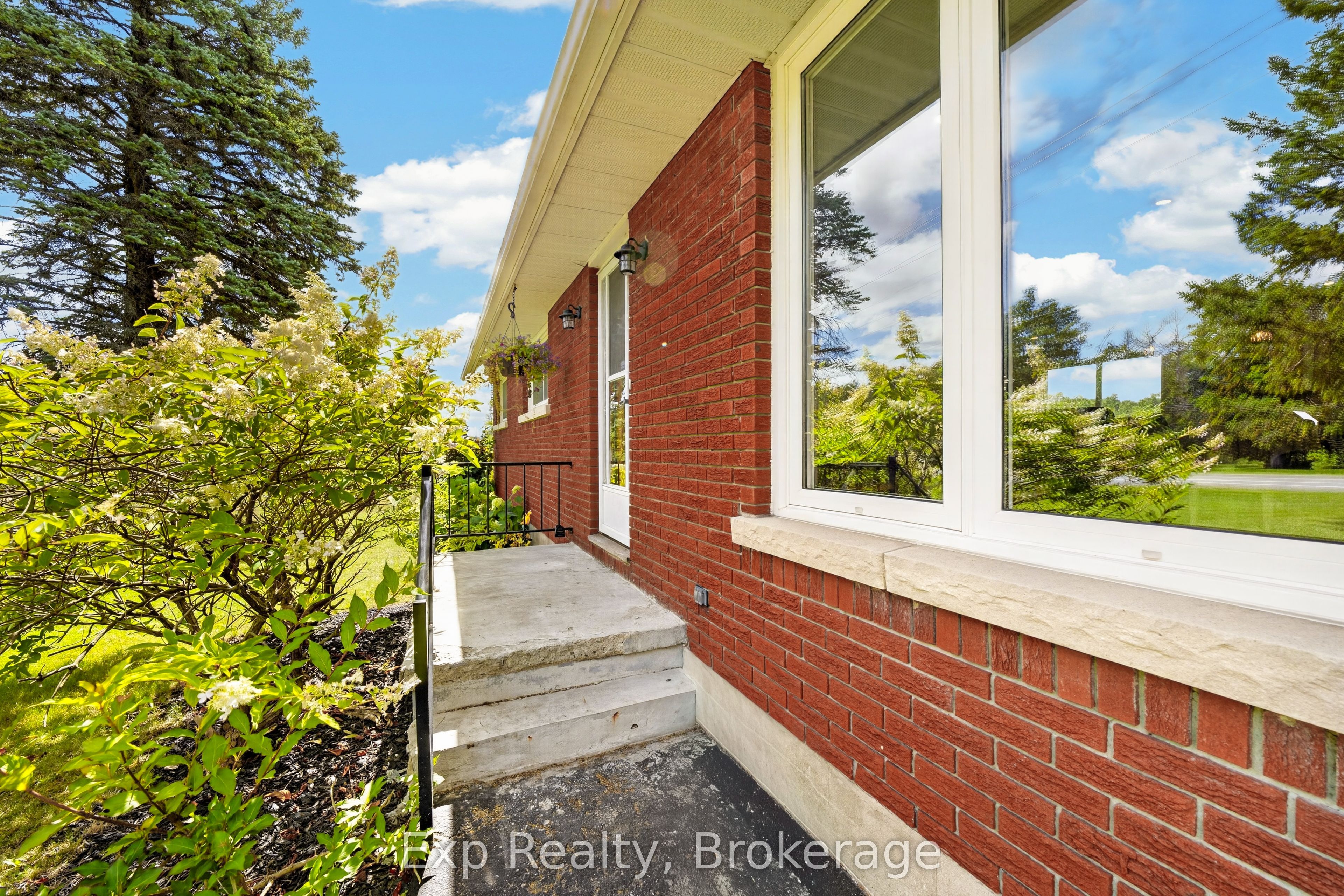 894 County Rd 41 Road Property Photo 3