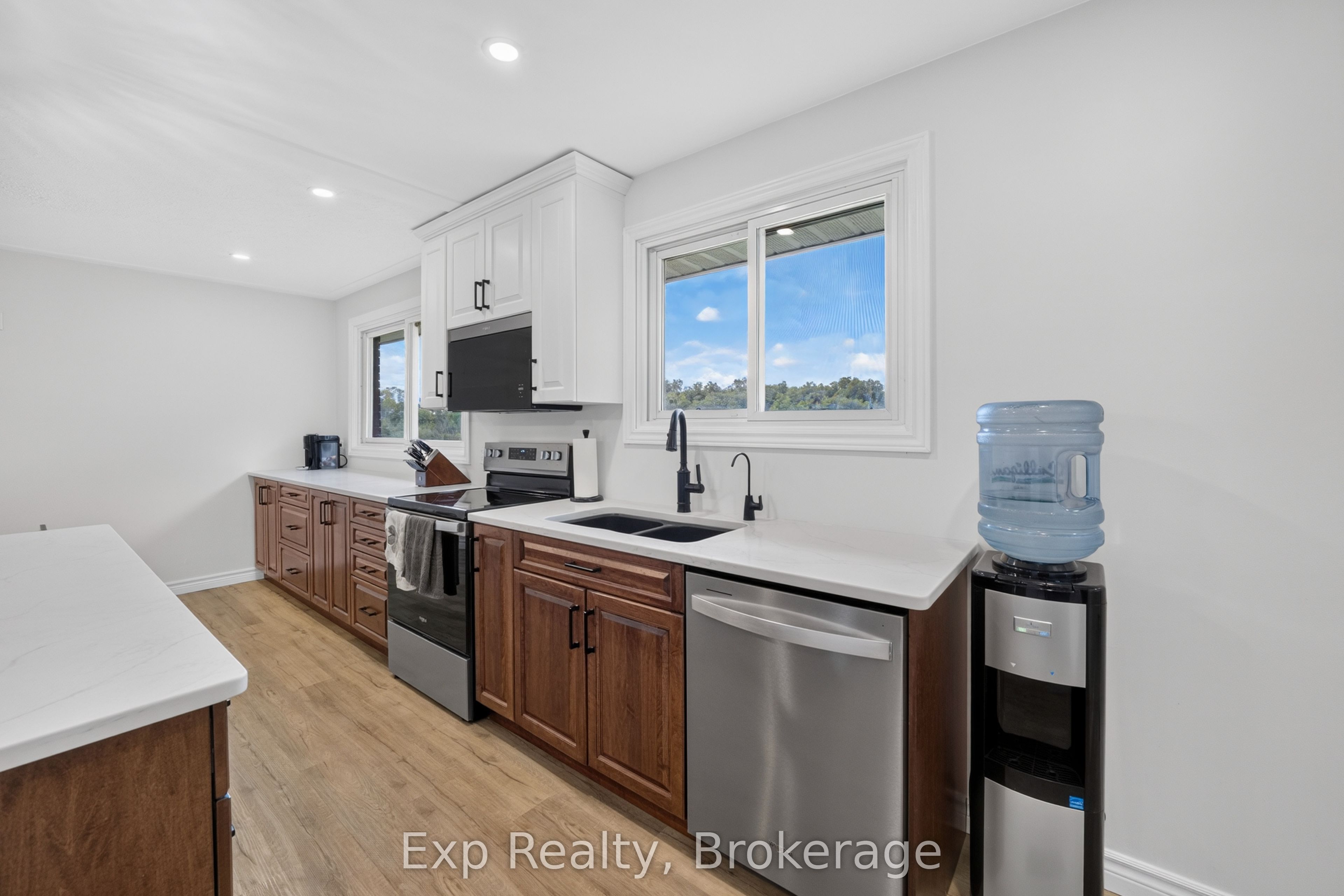 894 County Rd 41 Road Property Photo 11
