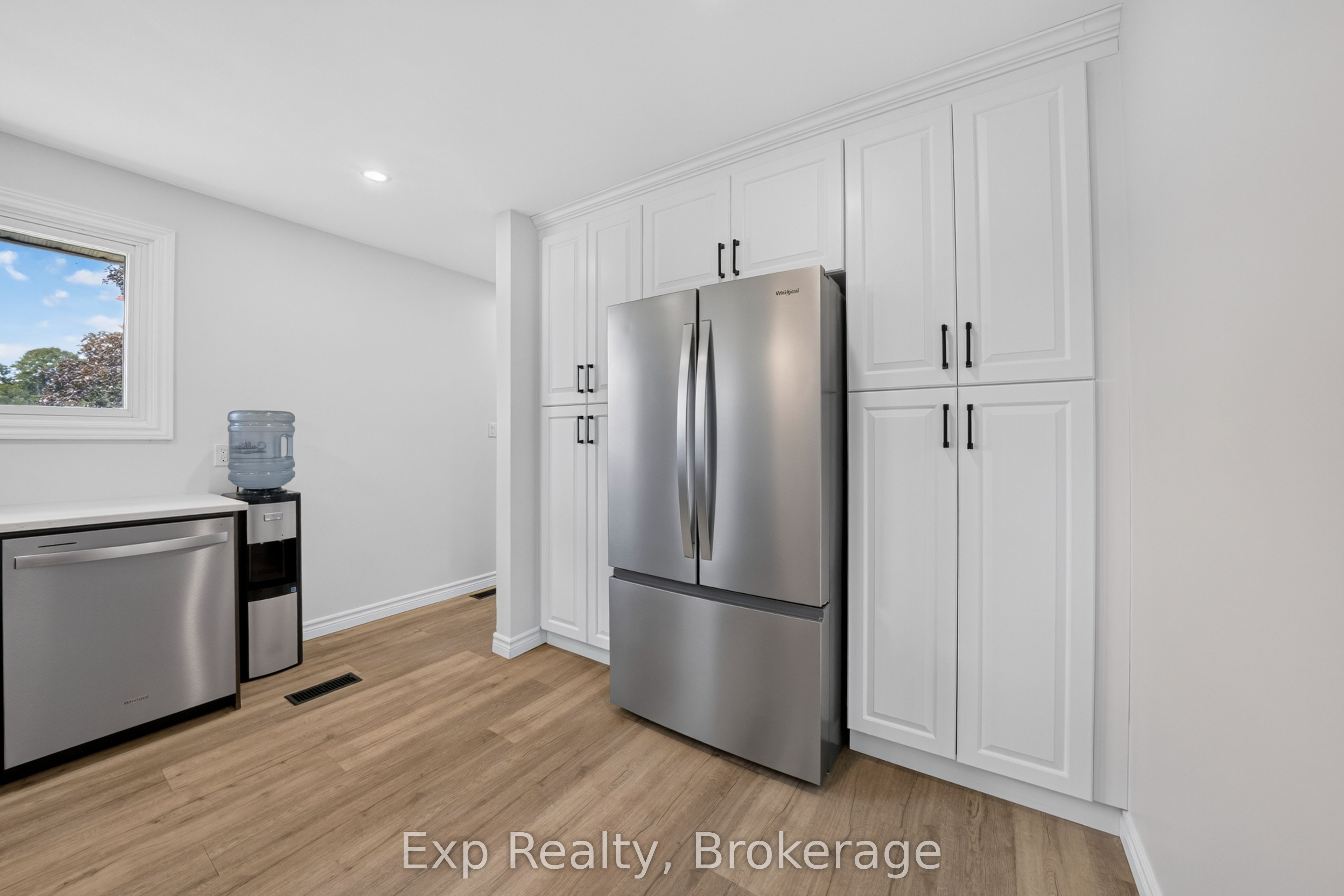 894 County Rd 41 Road Property Photo 12