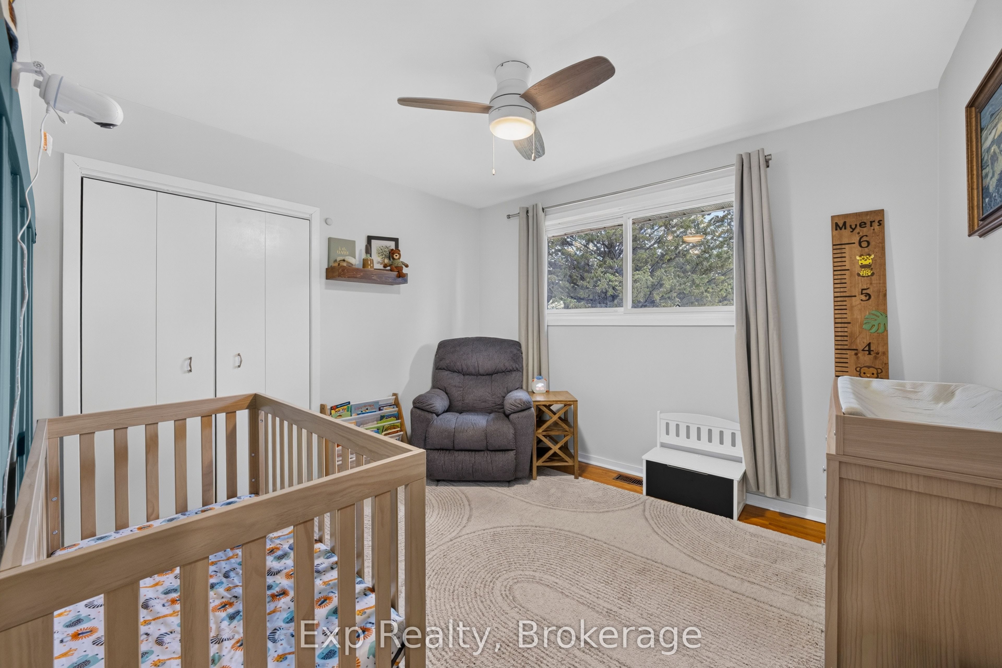 894 County Rd 41 Road Property Photo 13