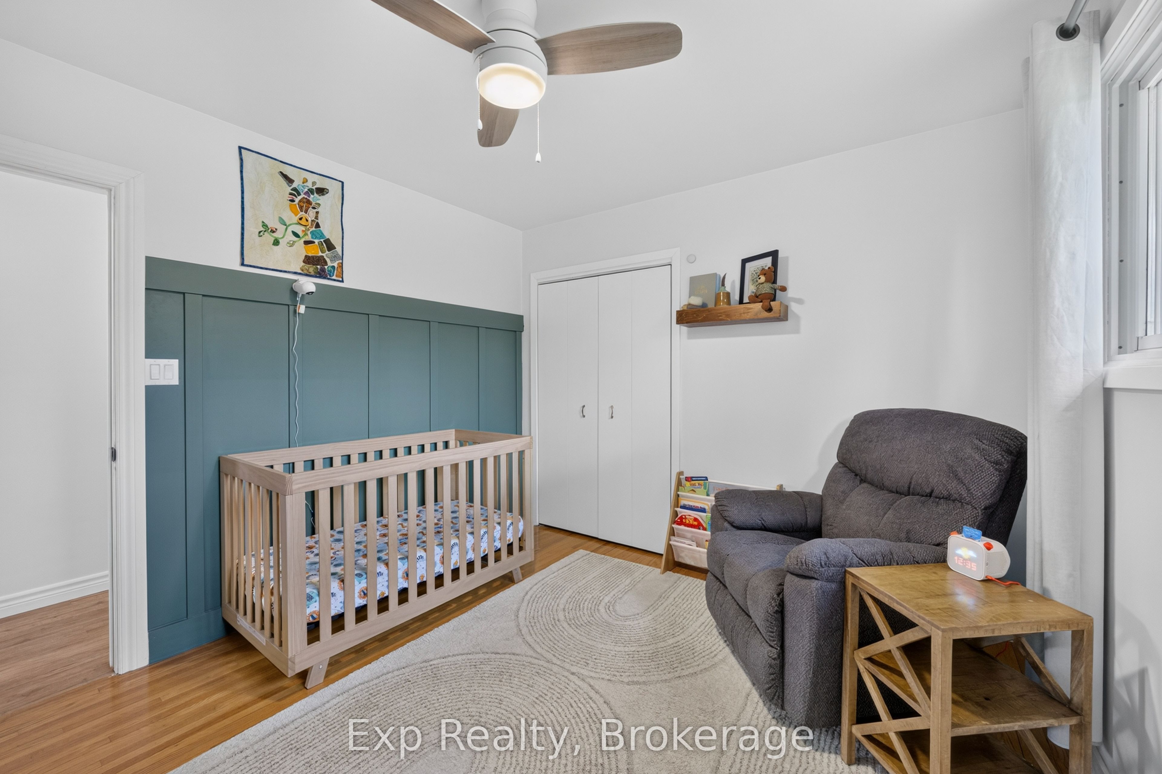 894 County Rd 41 Road Property Photo 14