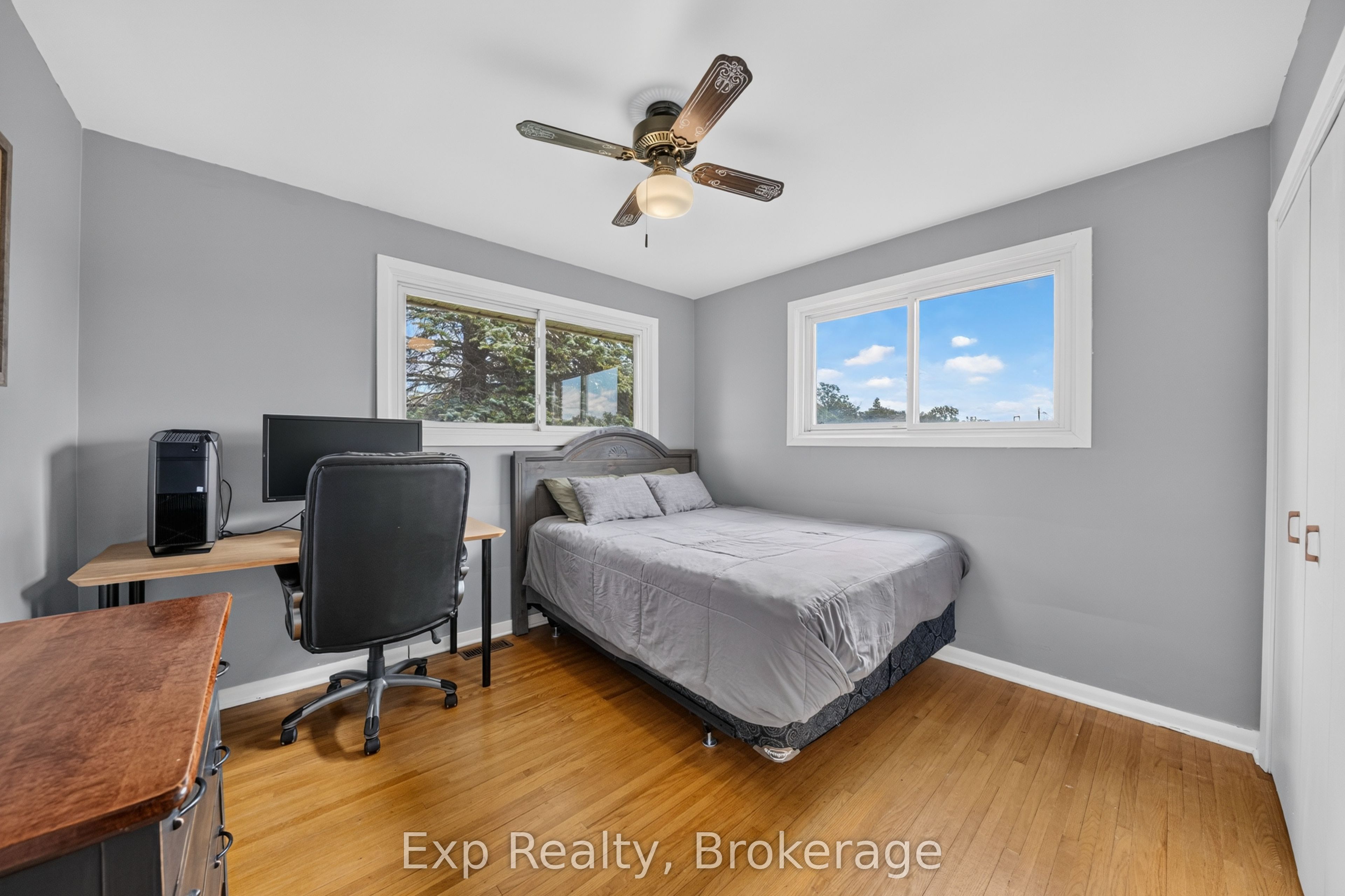 894 County Rd 41 Road Property Photo 15