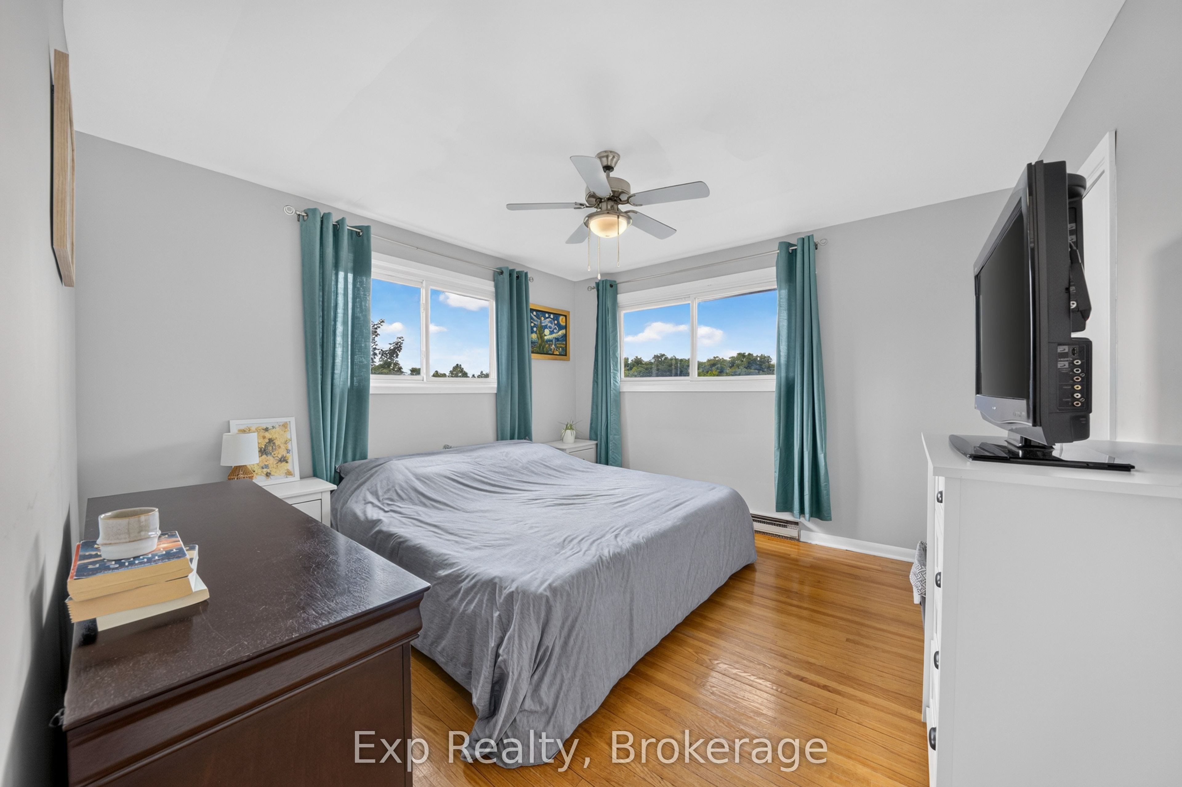 894 County Rd 41 Road Property Photo 16