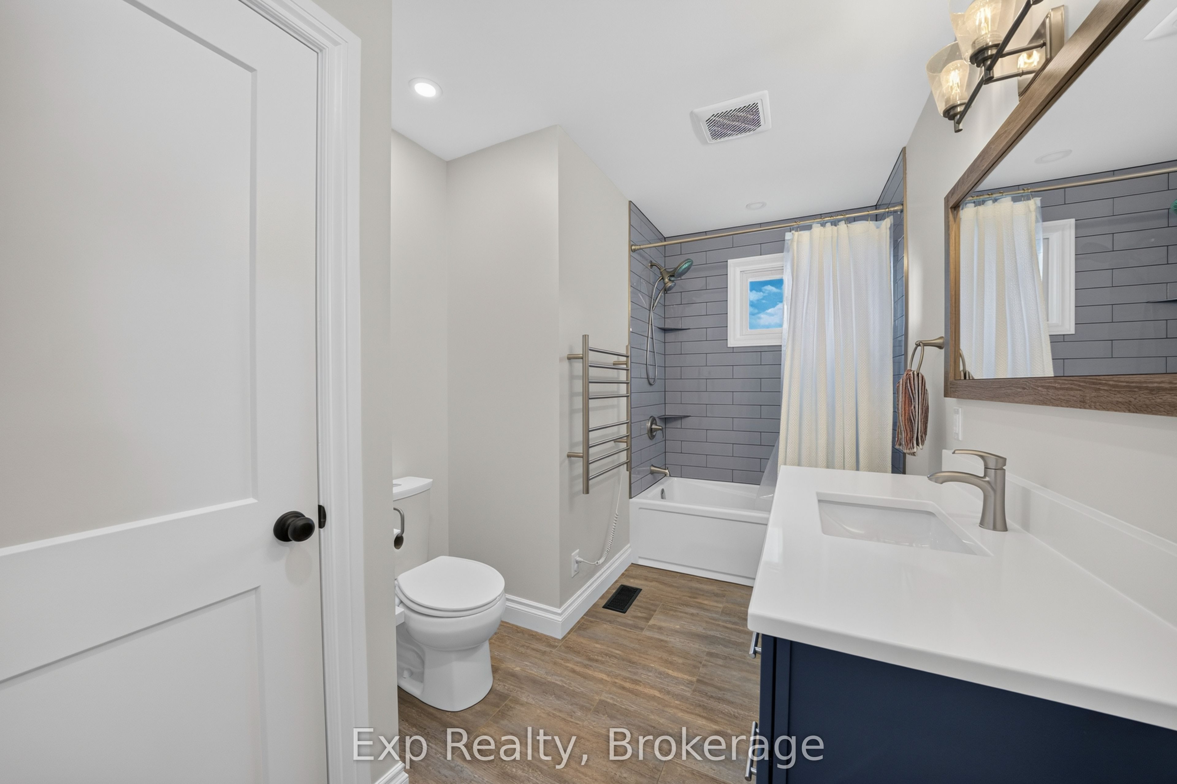 894 County Rd 41 Road Property Photo 17