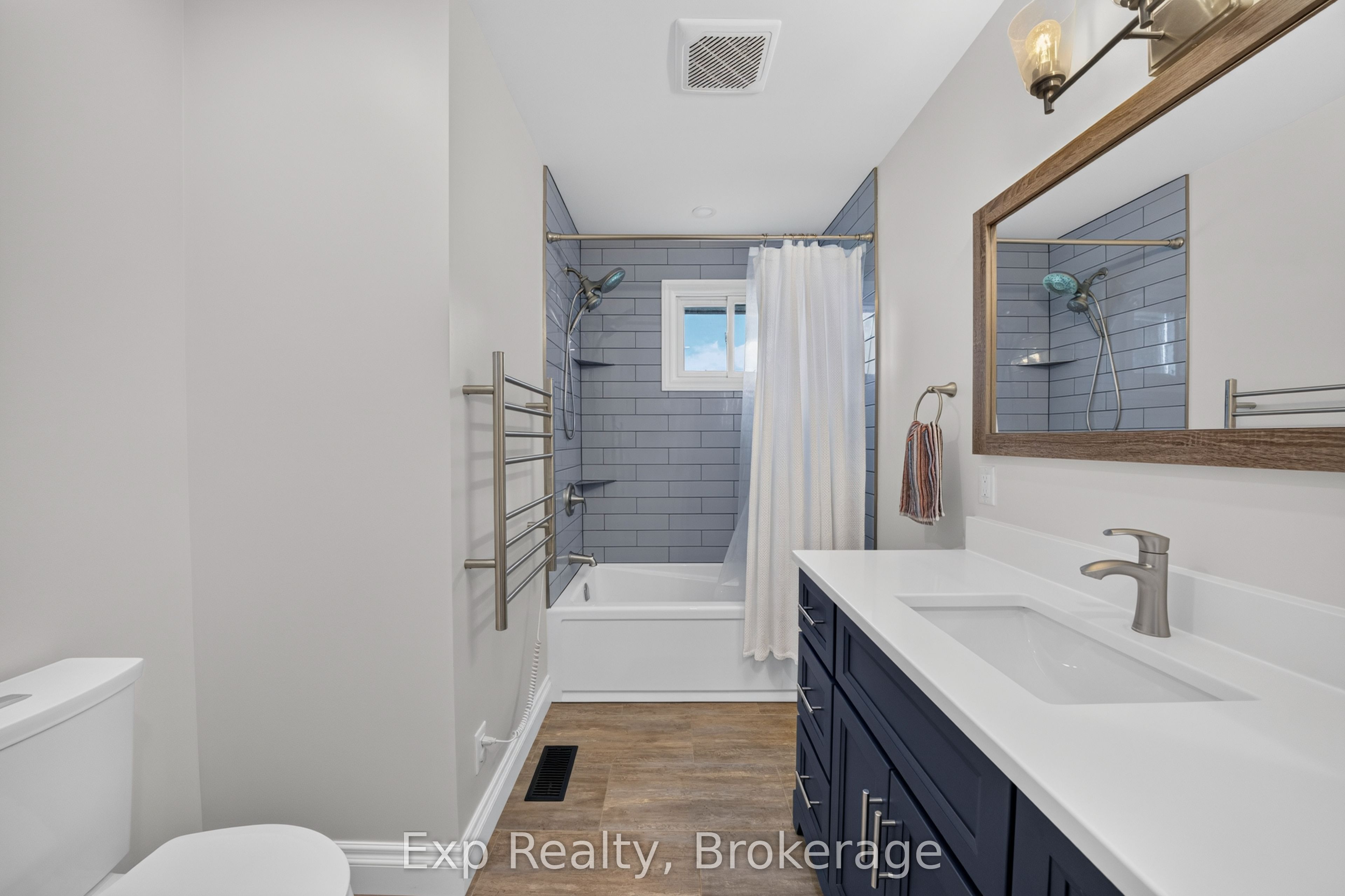 894 County Rd 41 Road Property Photo 18