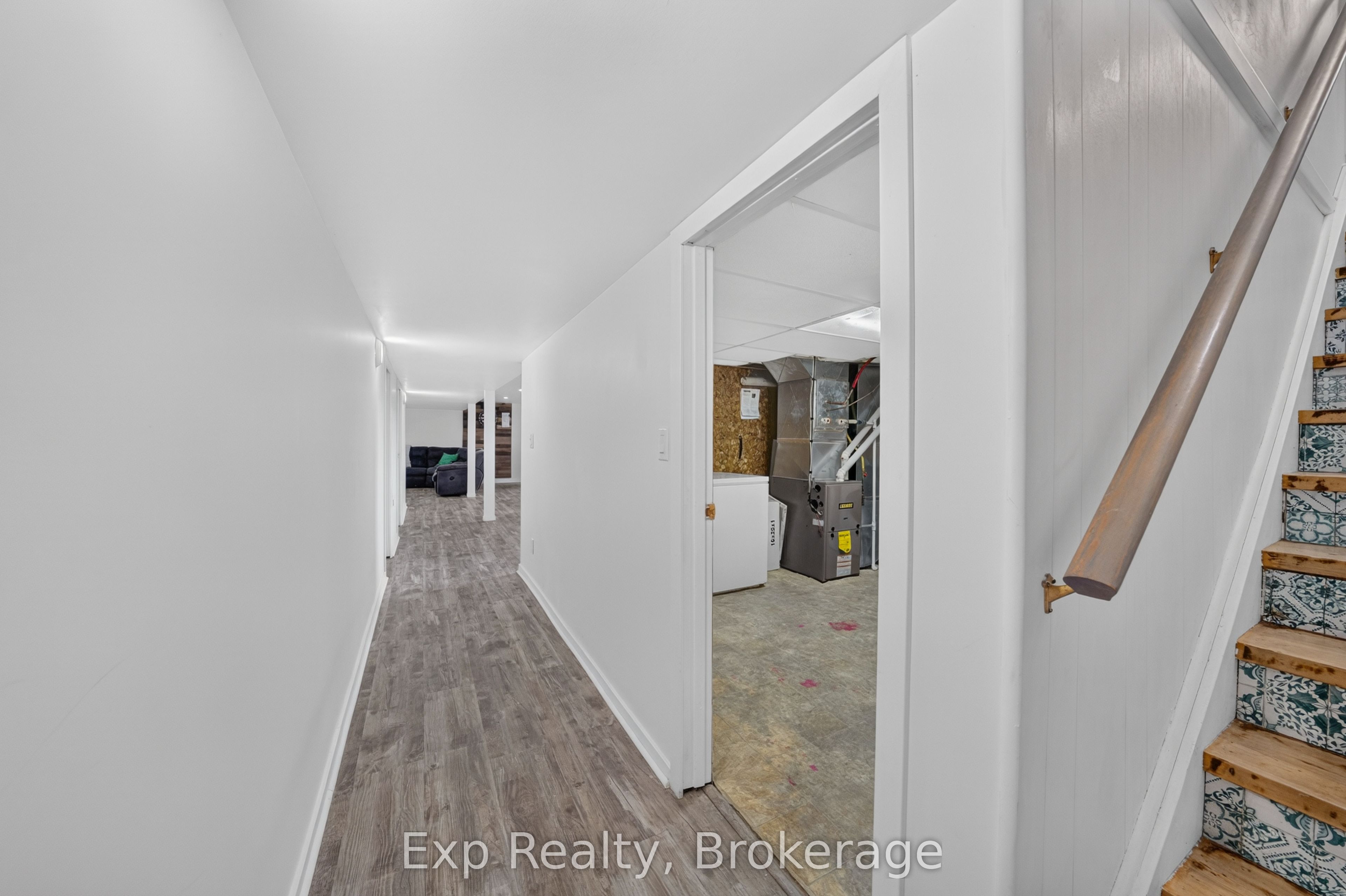 894 County Rd 41 Road Property Photo 19