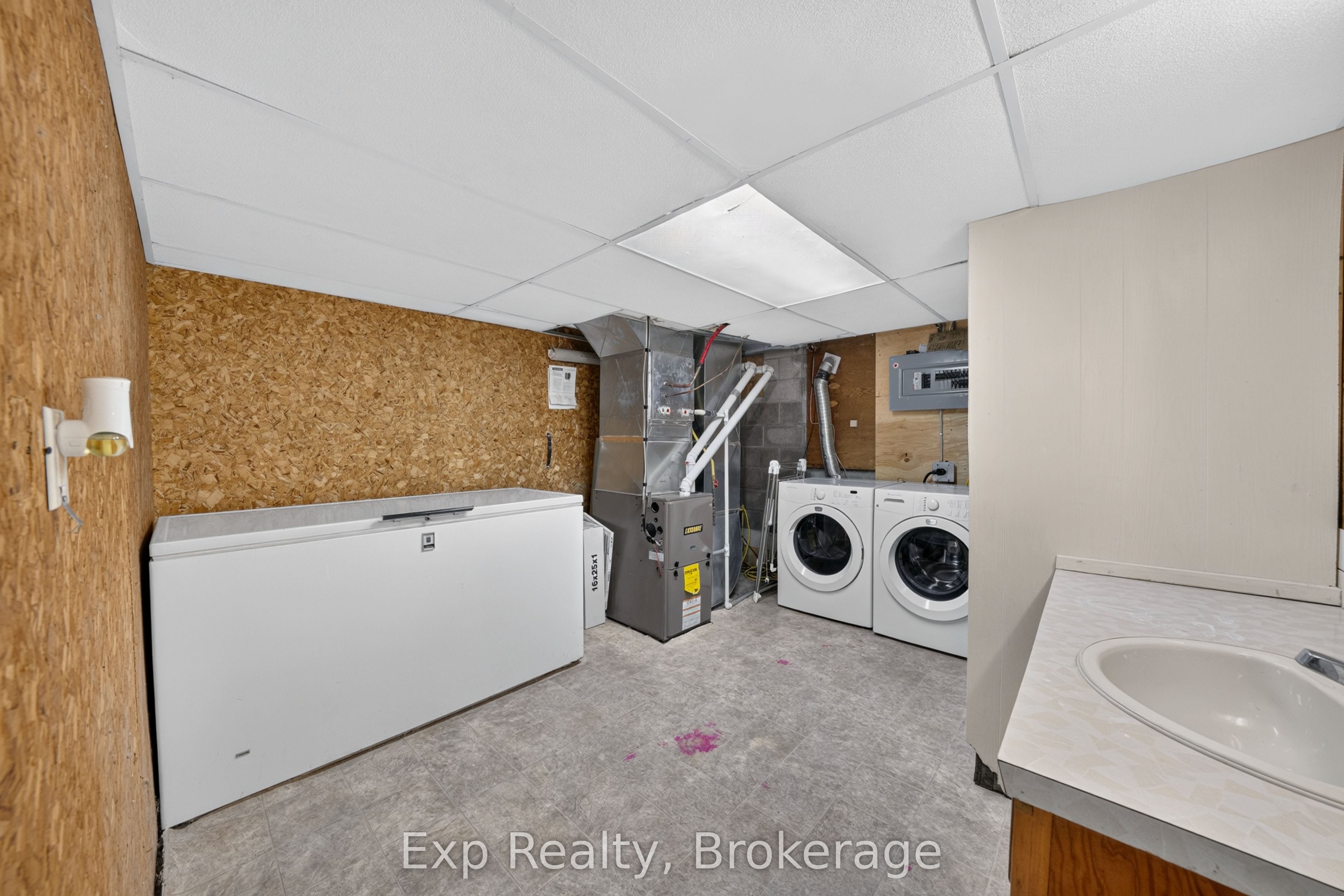 894 County Rd 41 Road Property Photo 20