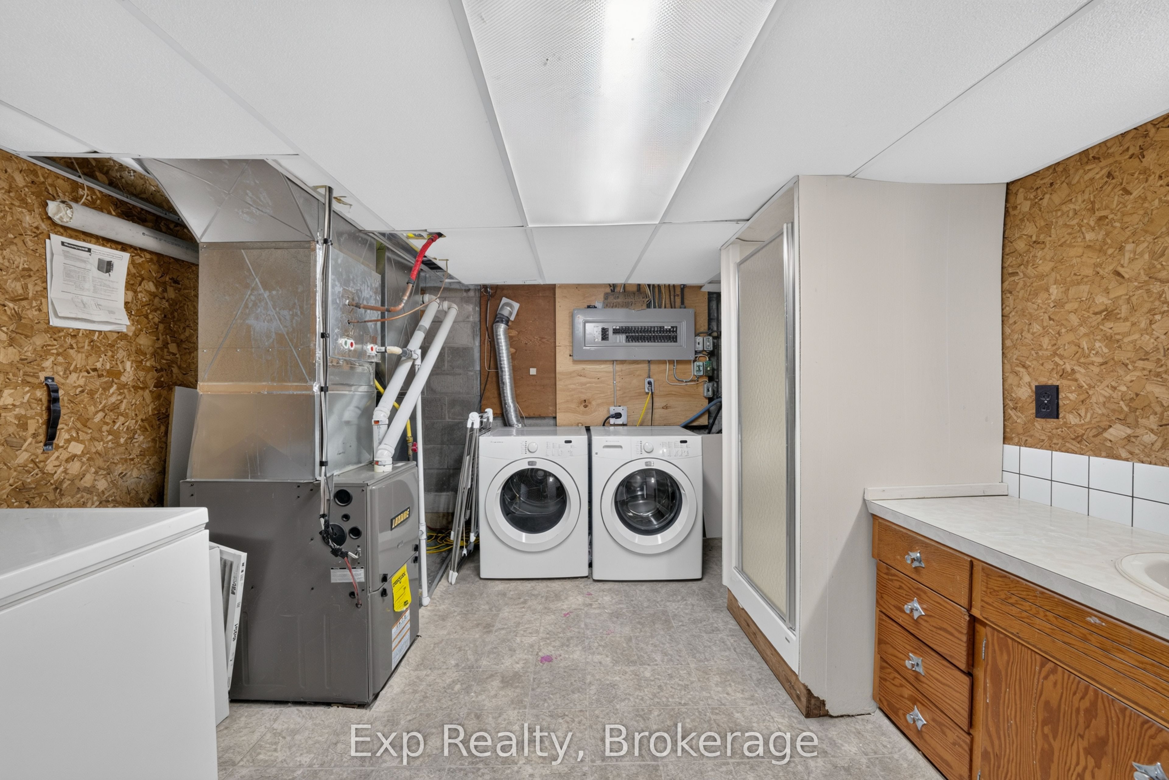 894 County Rd 41 Road Property Photo 21