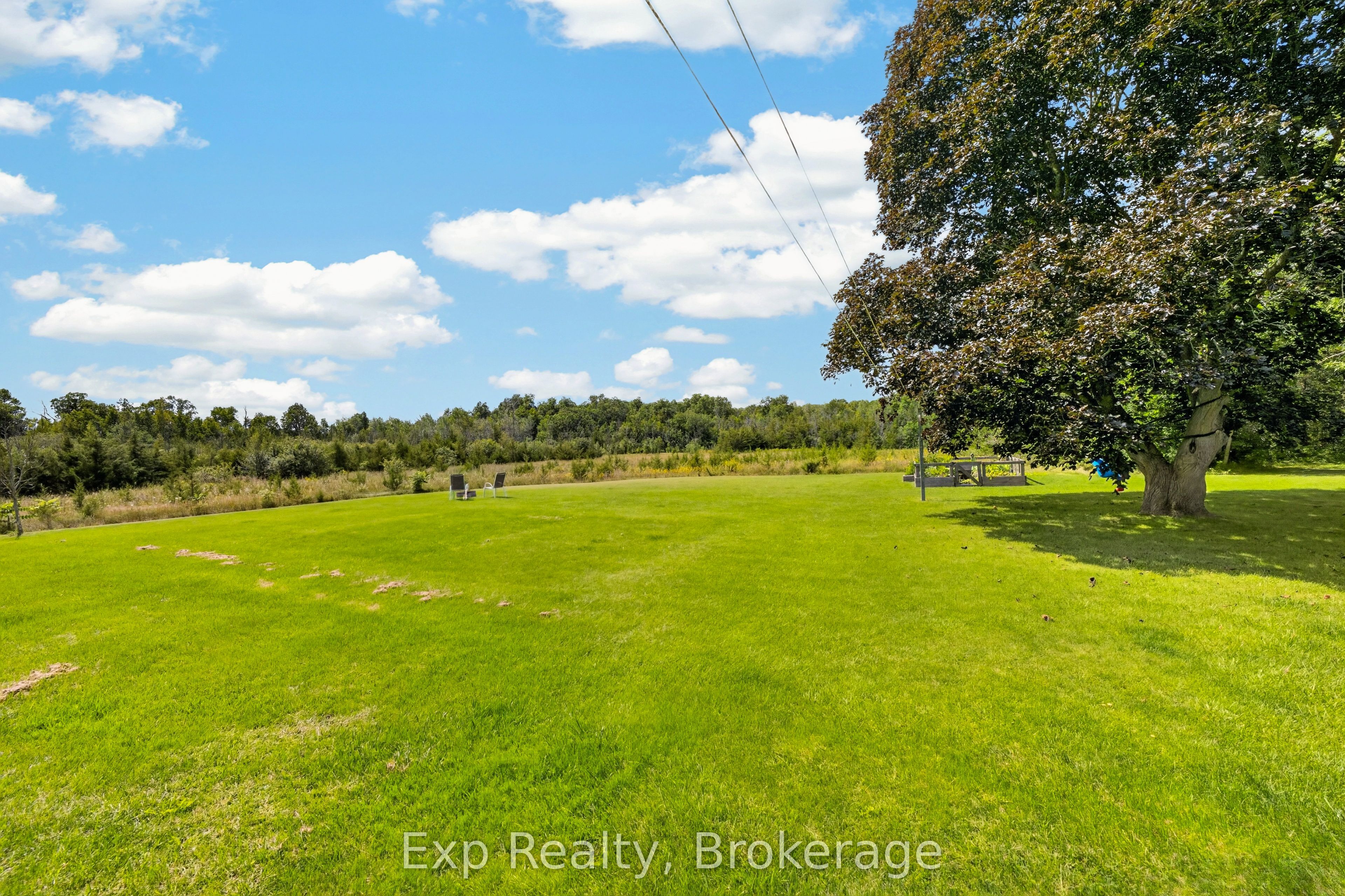 894 County Rd 41 Road Property Photo 27