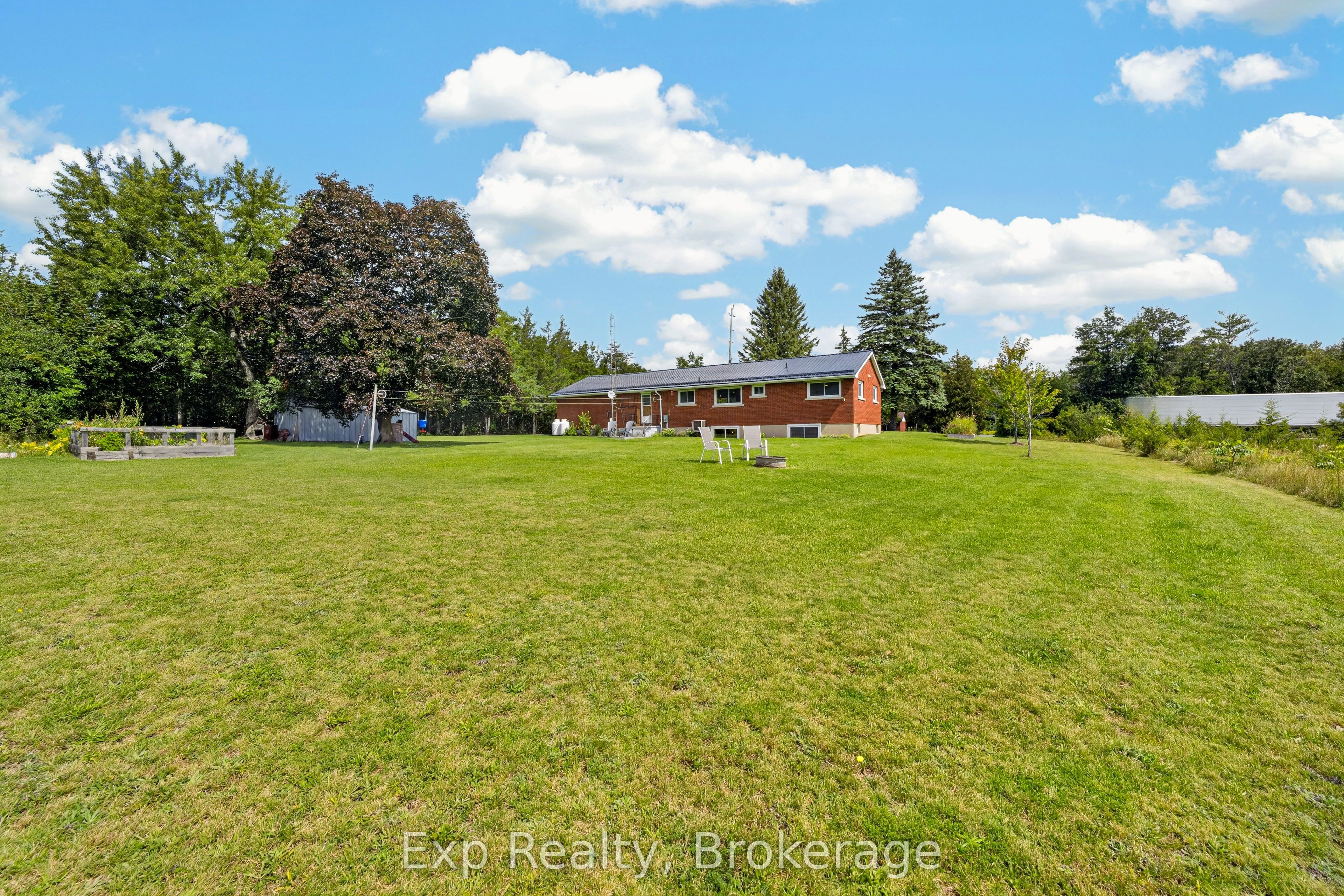 894 County Rd 41 Road Property Photo 29