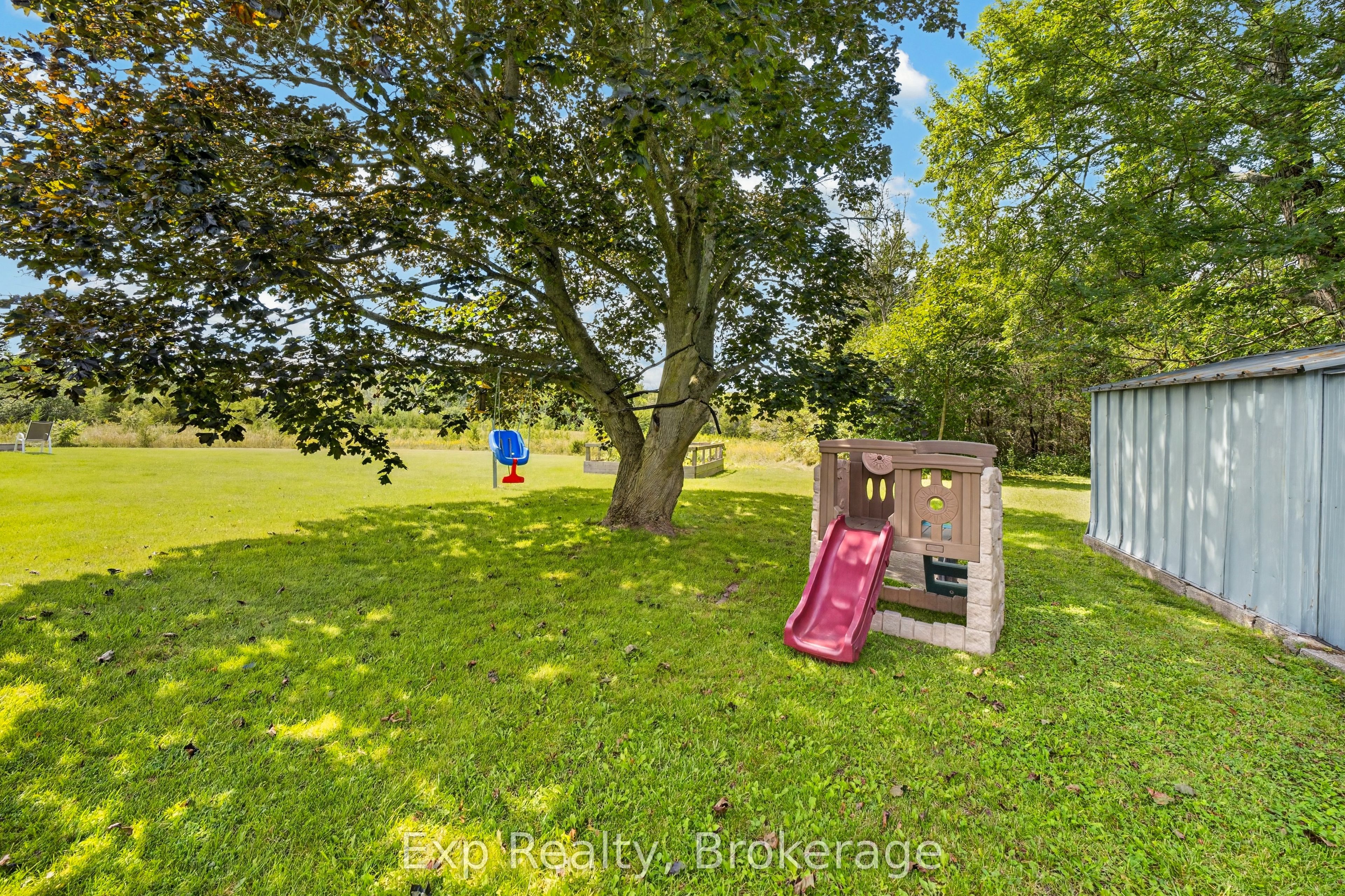 894 County Rd 41 Road Property Photo 31