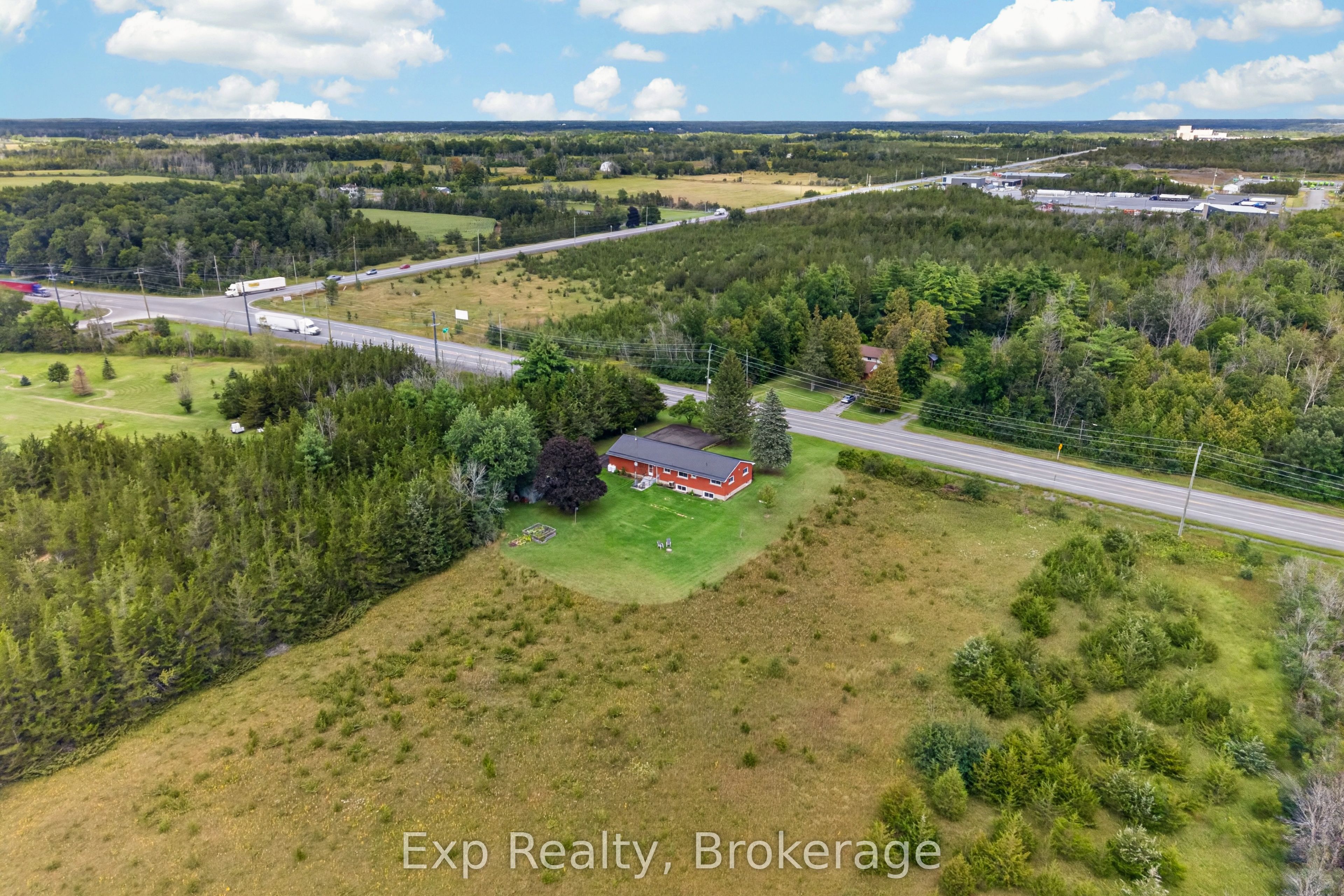 894 County Rd 41 Road Property Photo 32