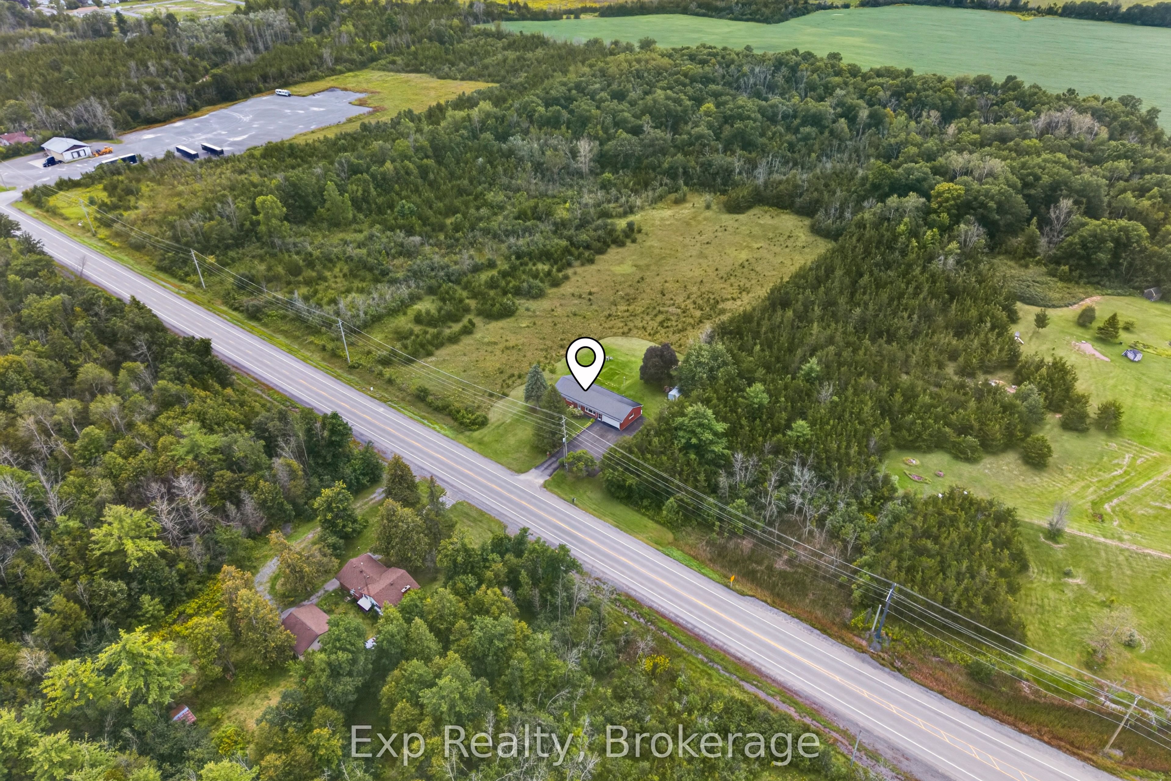 894 County Rd 41 Road Property Photo 33