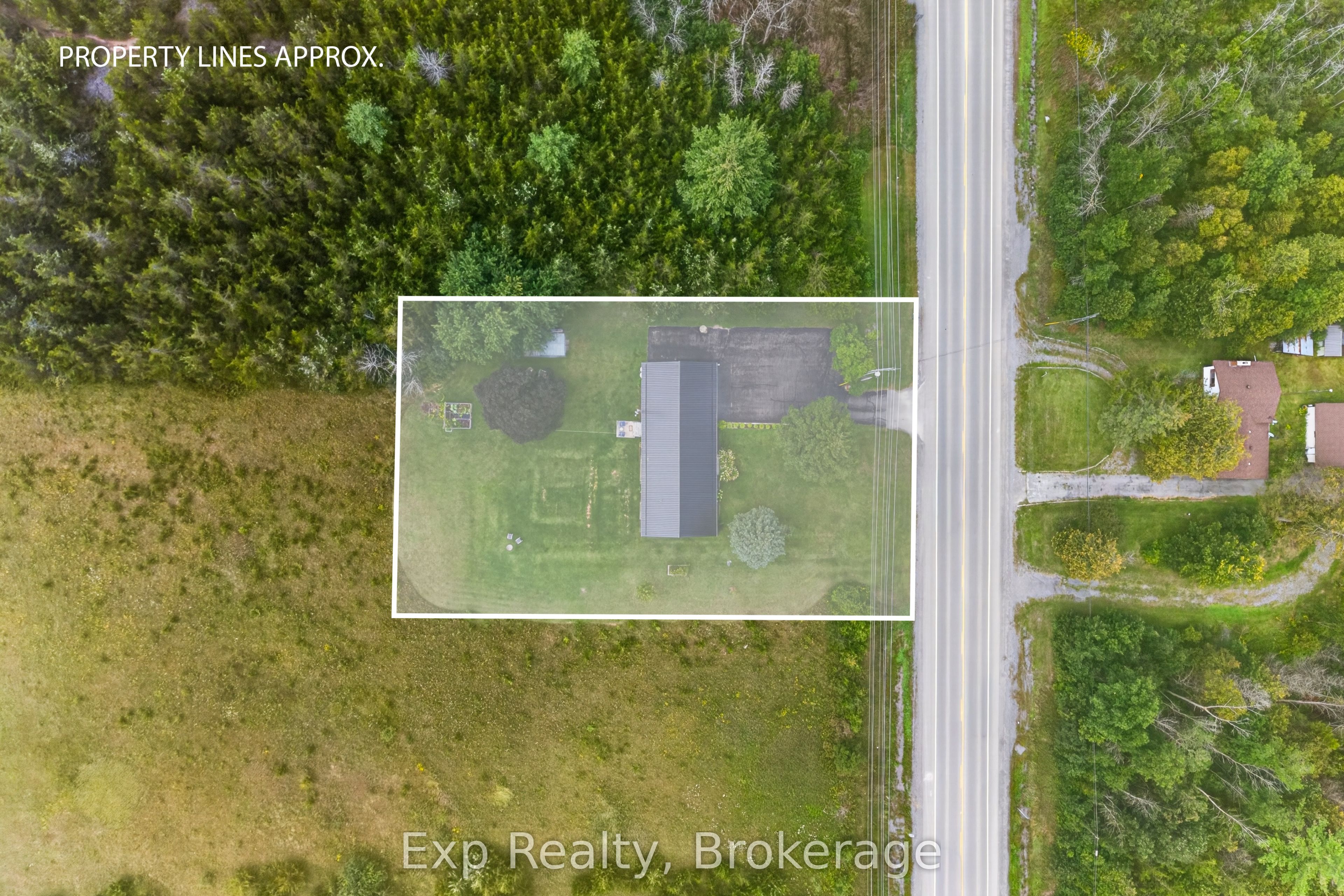 894 County Rd 41 Road Property Photo 34