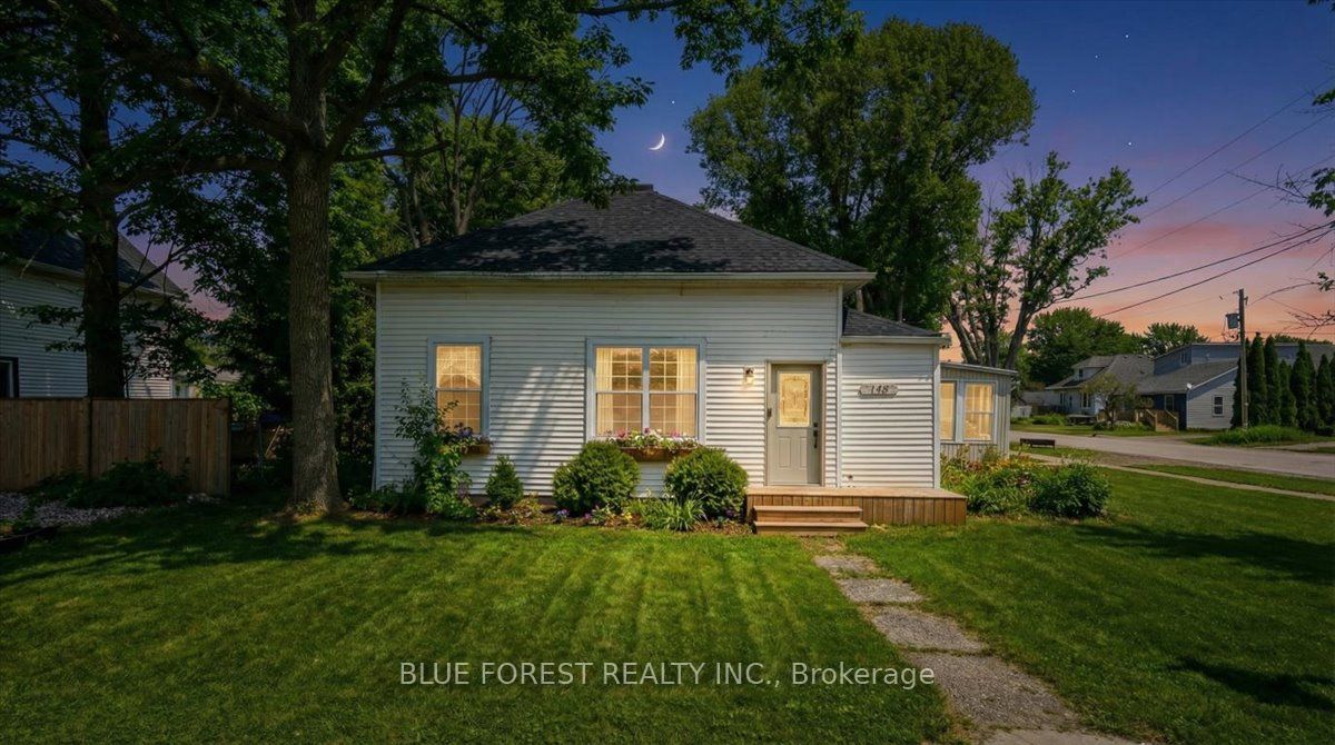 148 Main Street Property Photo 2