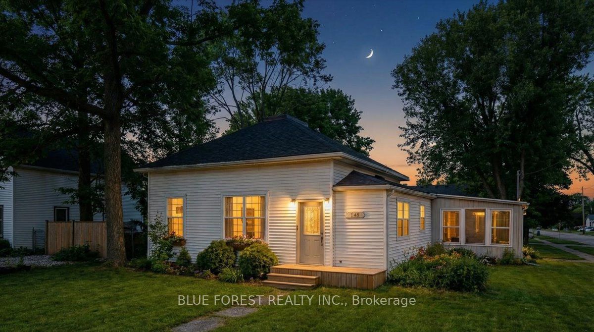 148 Main Street Property Photo 3