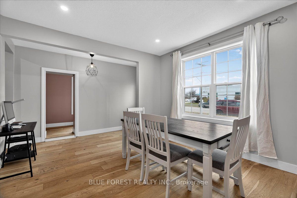 148 Main Street Property Photo 6