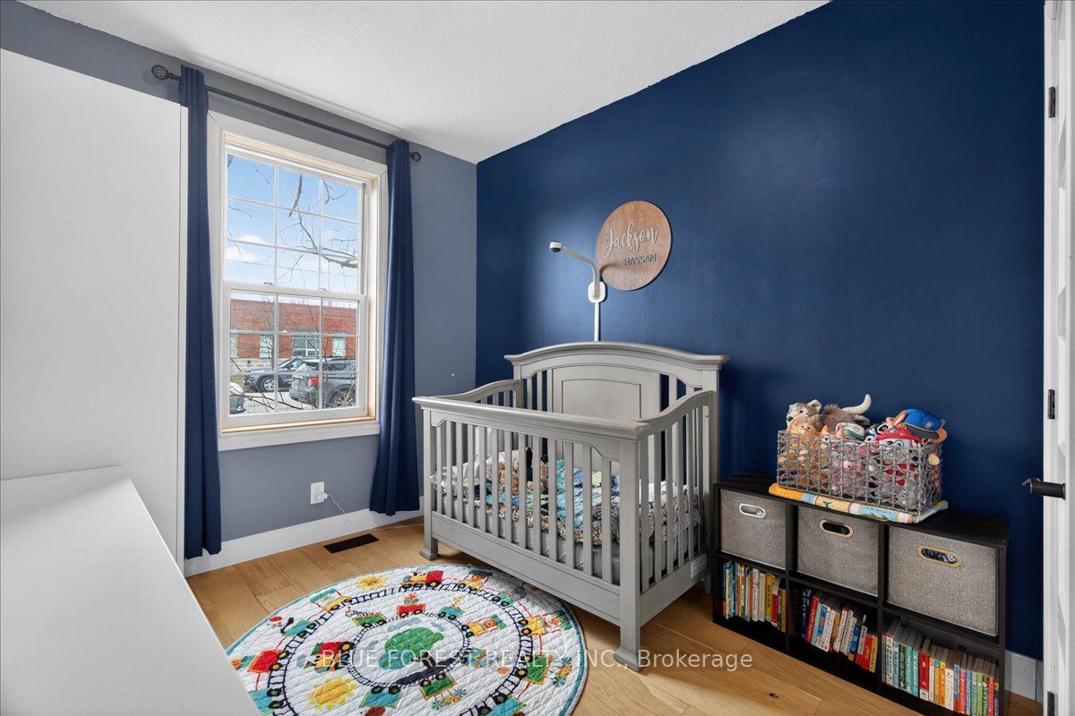 148 Main Street Property Photo 20