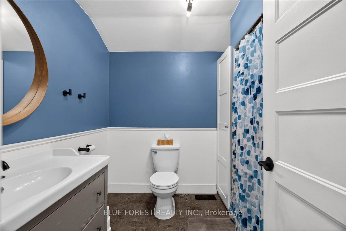 148 Main Street Property Photo 22