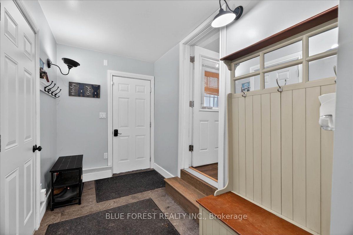 148 Main Street Property Photo 24