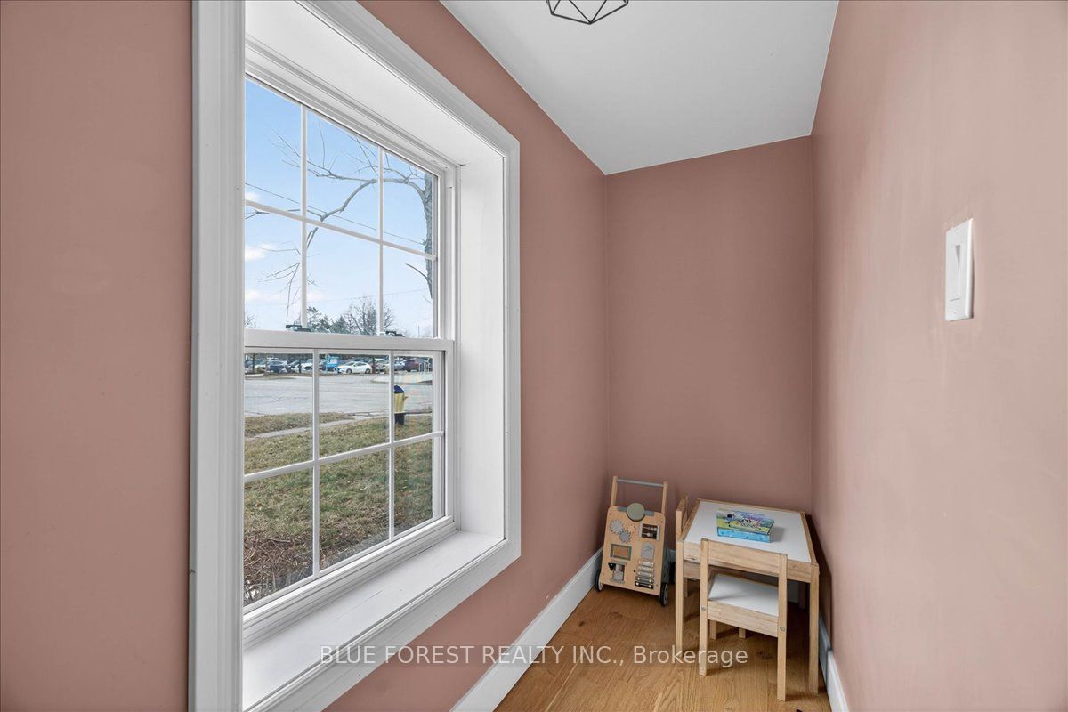 148 Main Street Property Photo 27