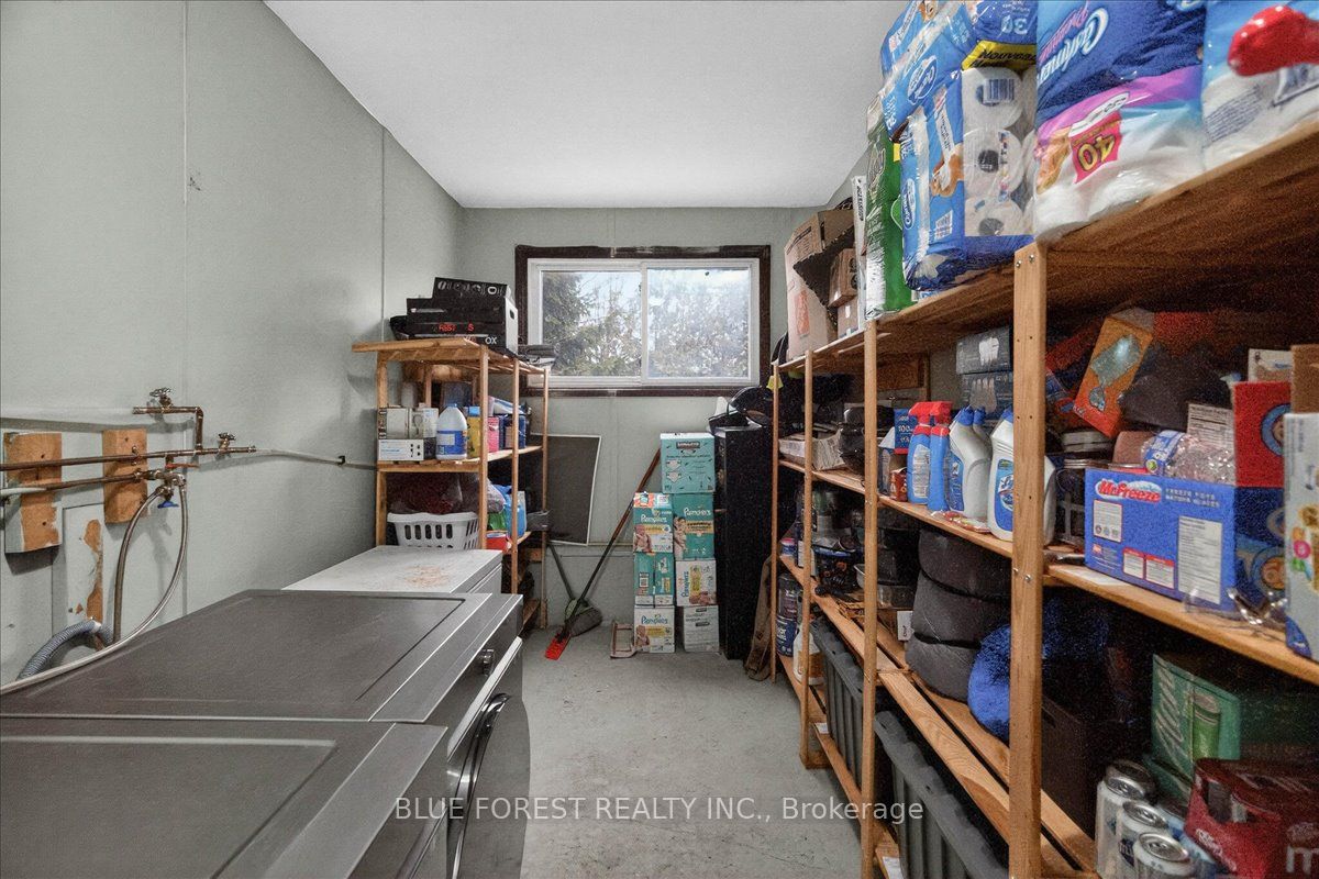 148 Main Street Property Photo 29