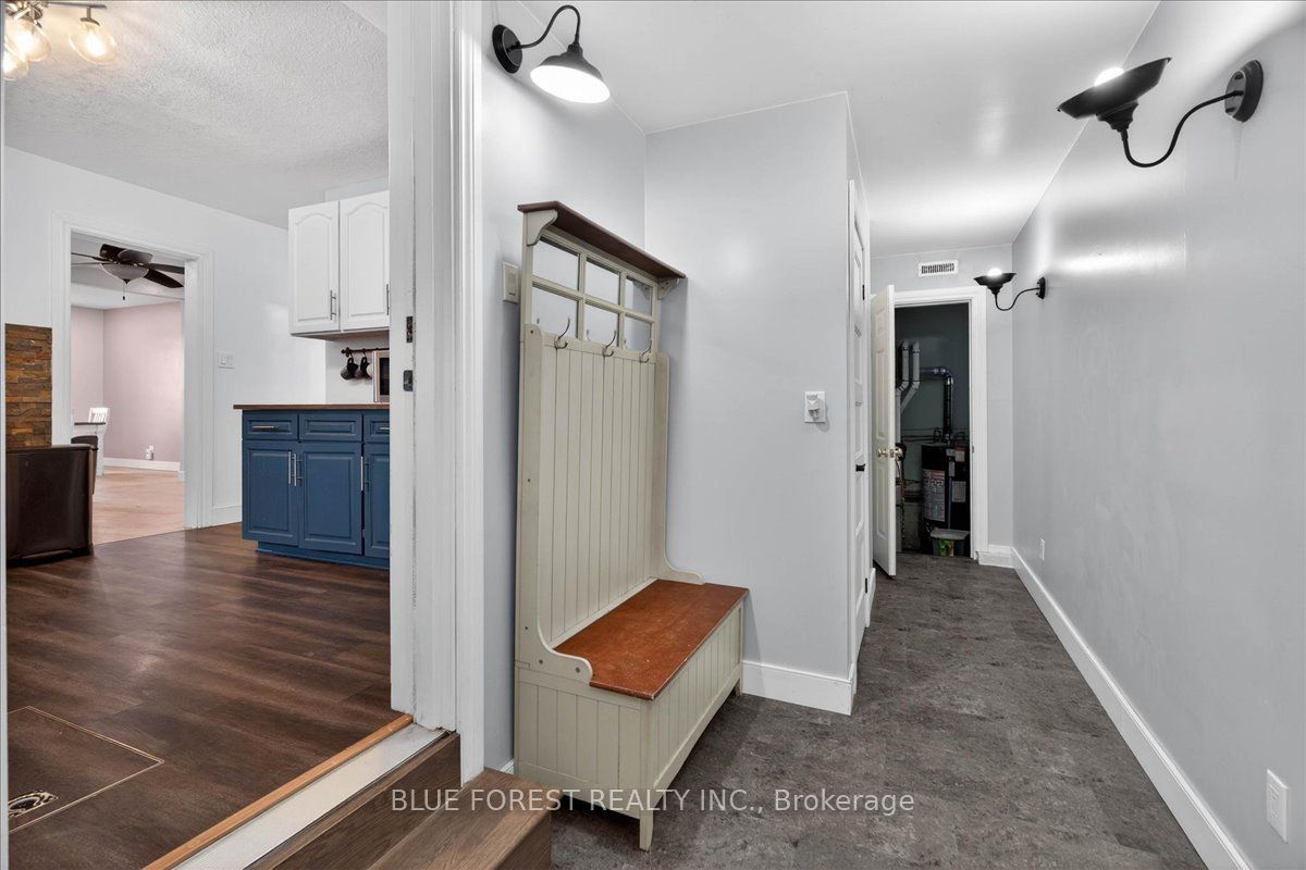148 Main Street Property Photo 30