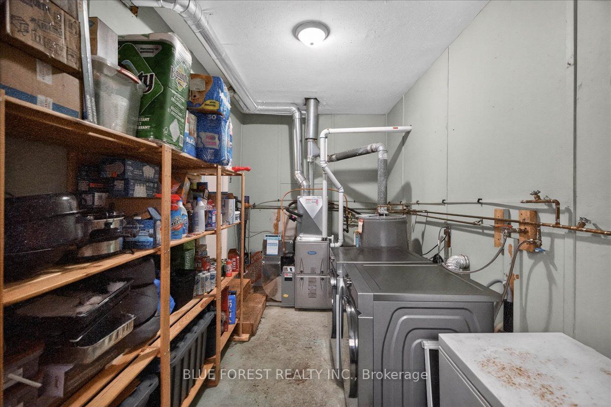 148 Main Street Property Photo 34