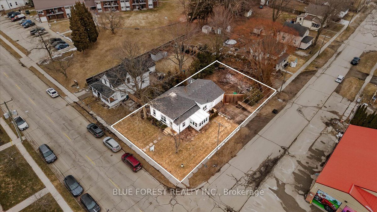 148 Main Street Property Photo 37