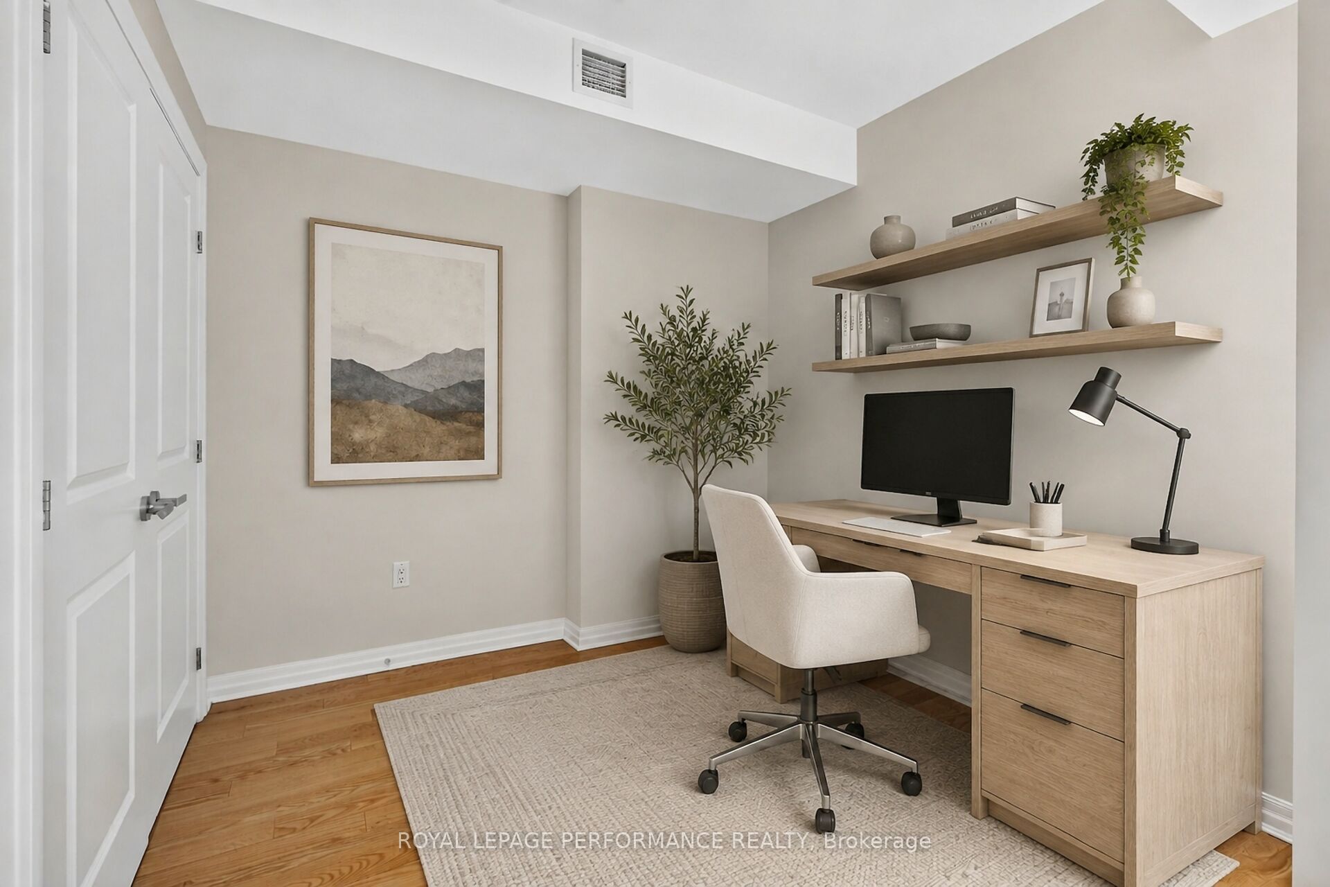 90 Landry Street 1606 Property Photo 28