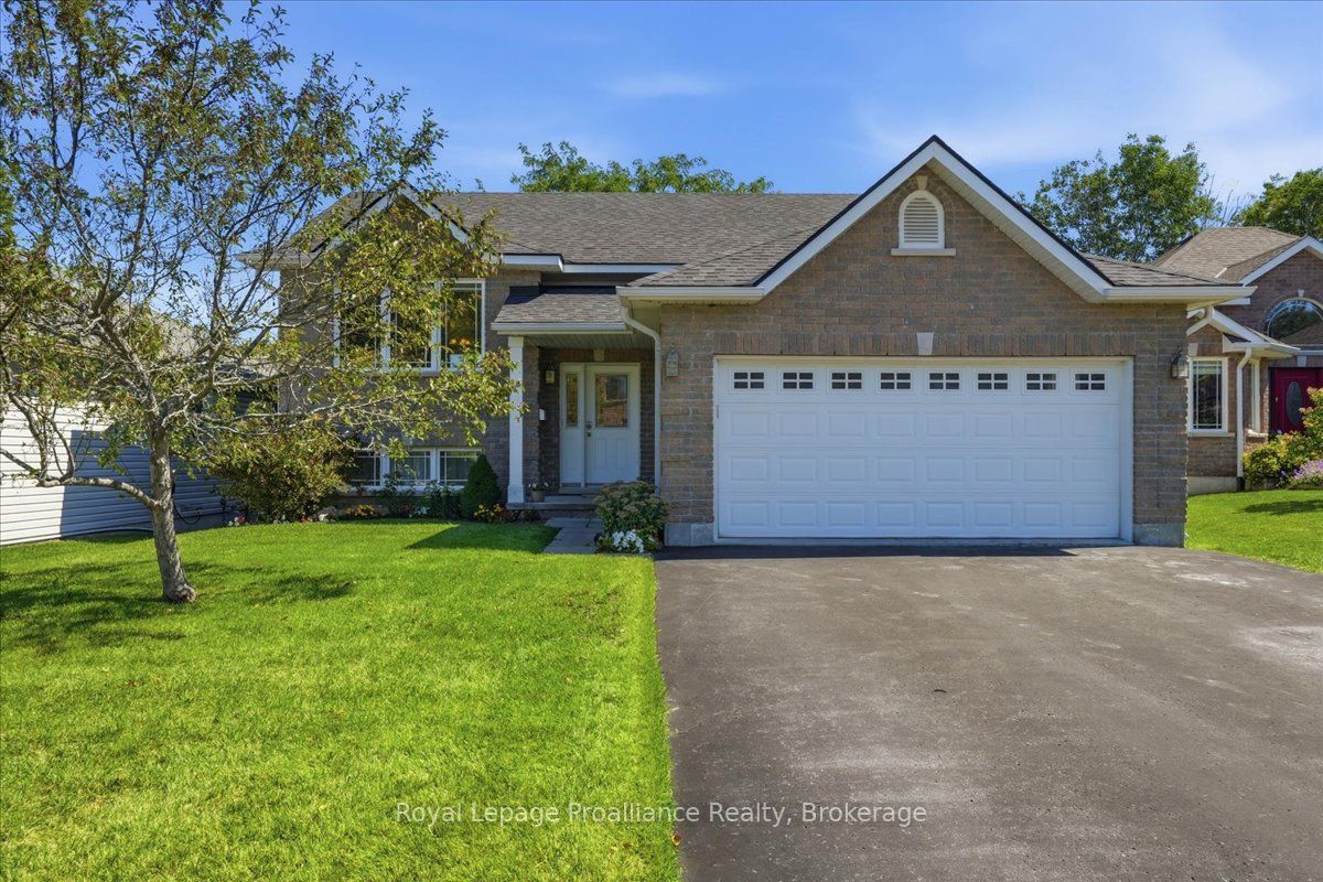 28 Kyle Court Property Photo 1