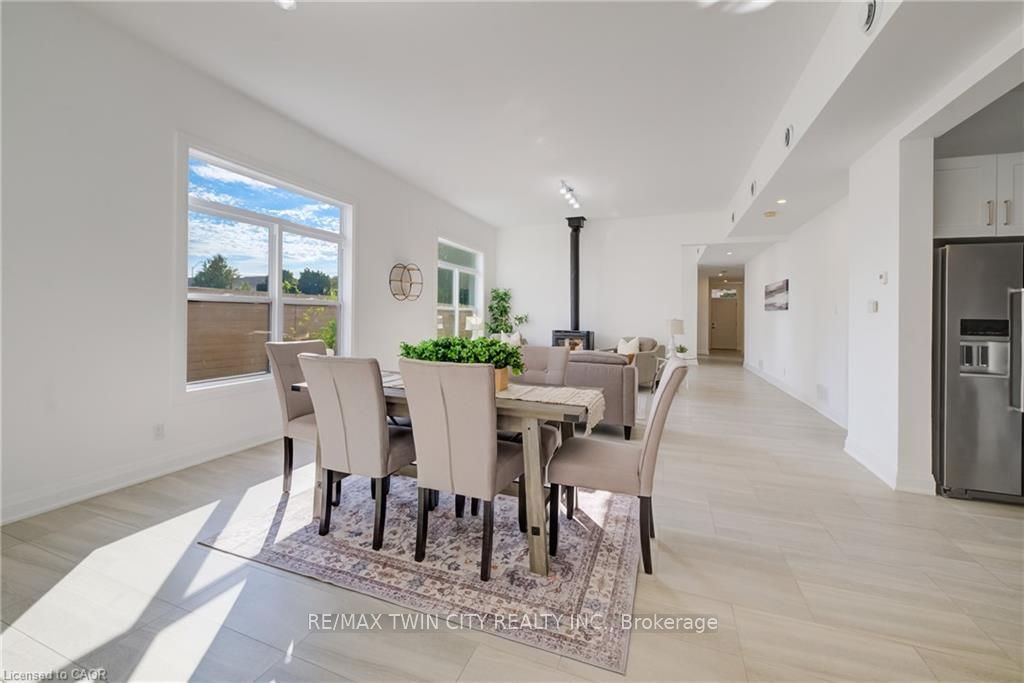 149 Woolwich Street Property Photo 15