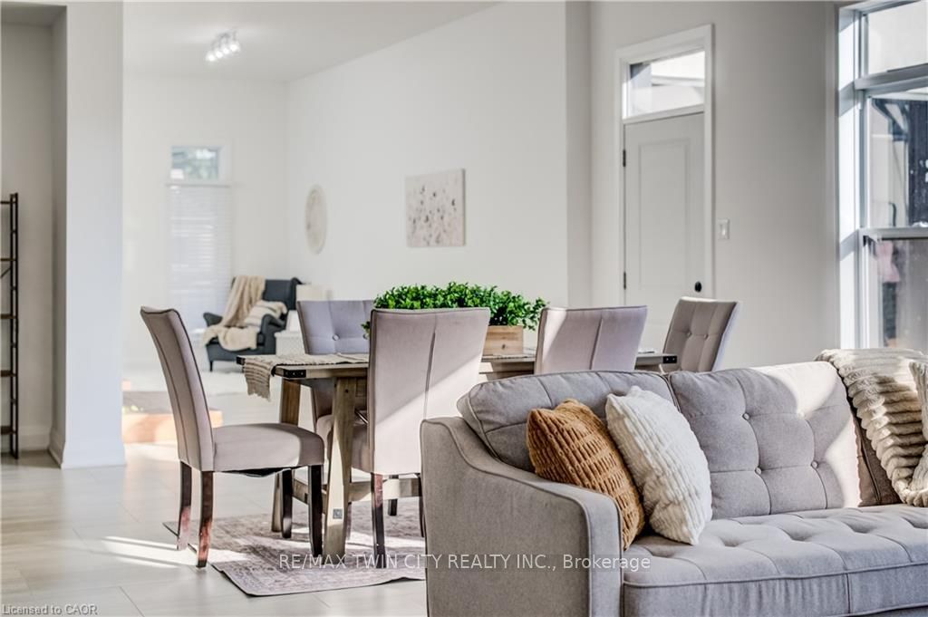 149 Woolwich Street Property Photo 16