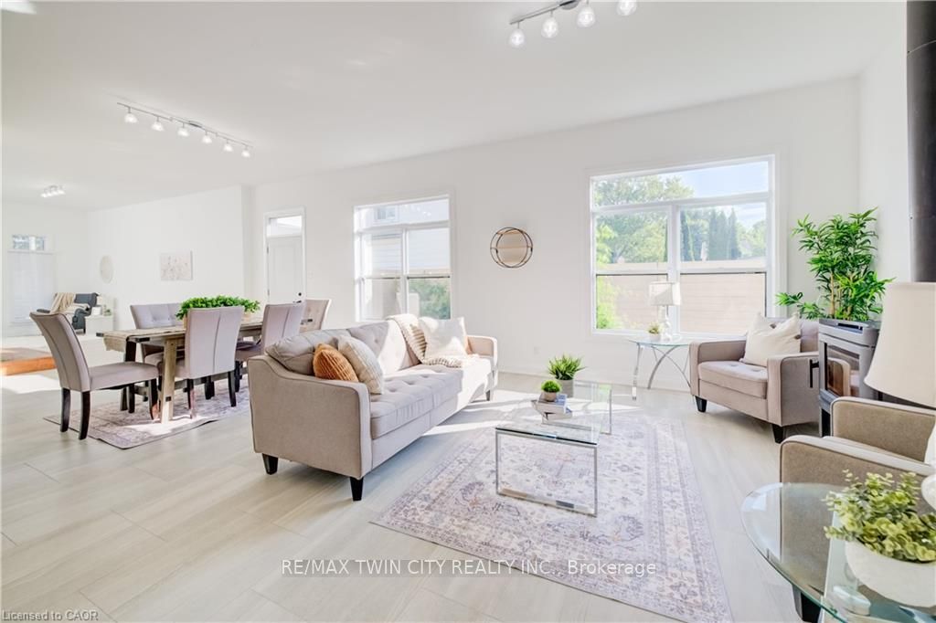 149 Woolwich Street Property Photo 21