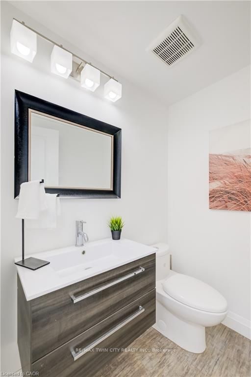 149 Woolwich Street Property Photo 25