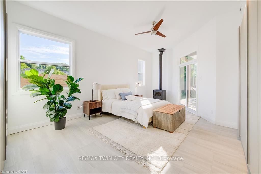 149 Woolwich Street Property Photo 26
