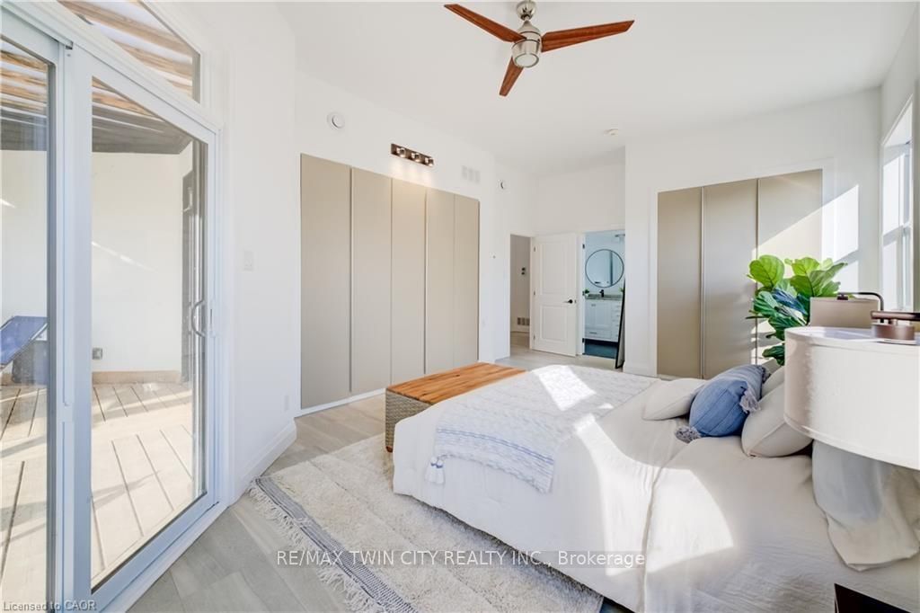 149 Woolwich Street Property Photo 27
