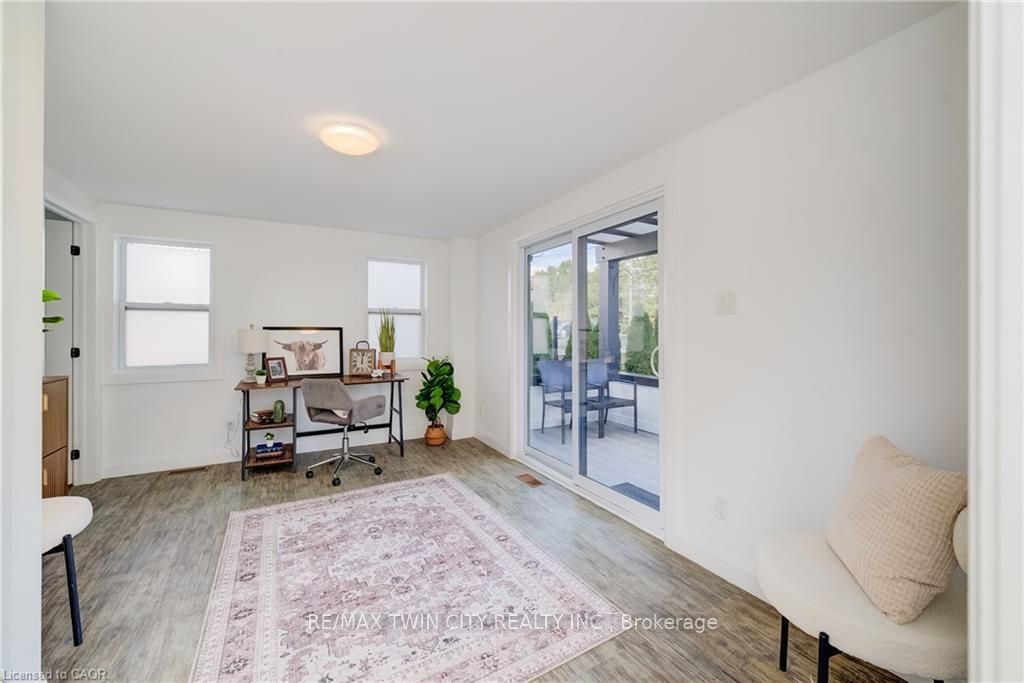 149 Woolwich Street Property Photo 39