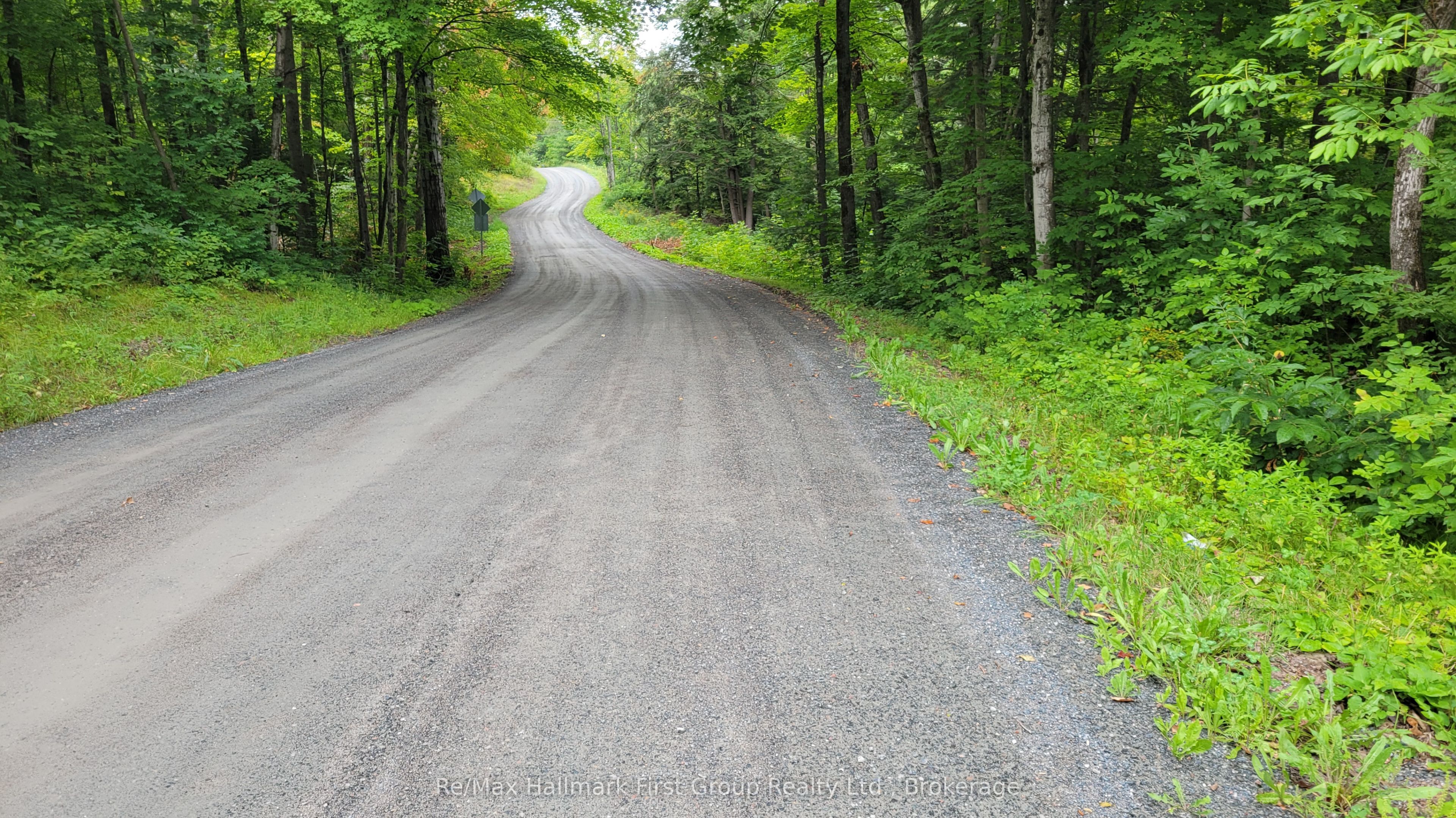 0 Black River Road N Property Photo 4