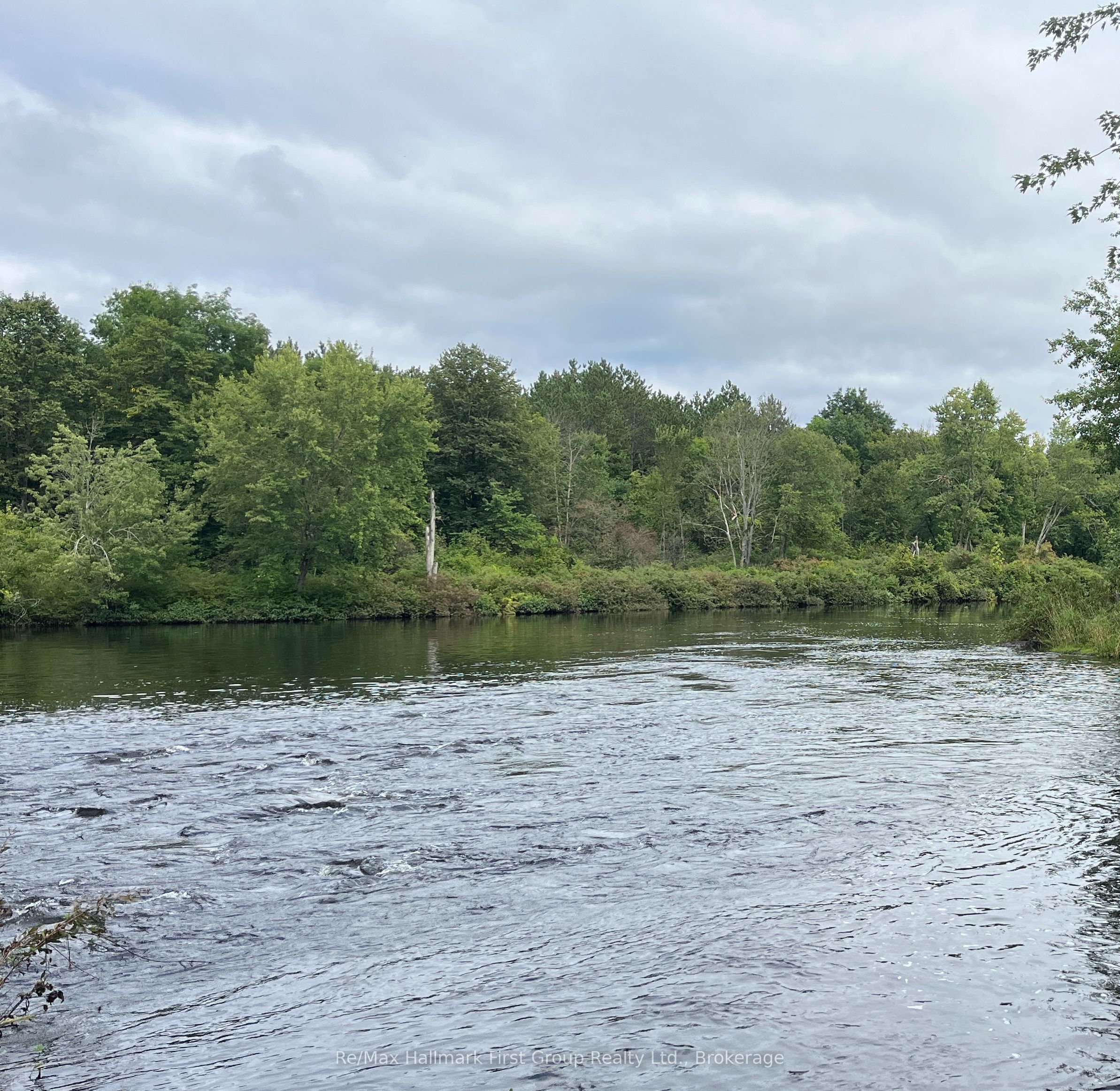 0 Black River Road N Property Photo 10